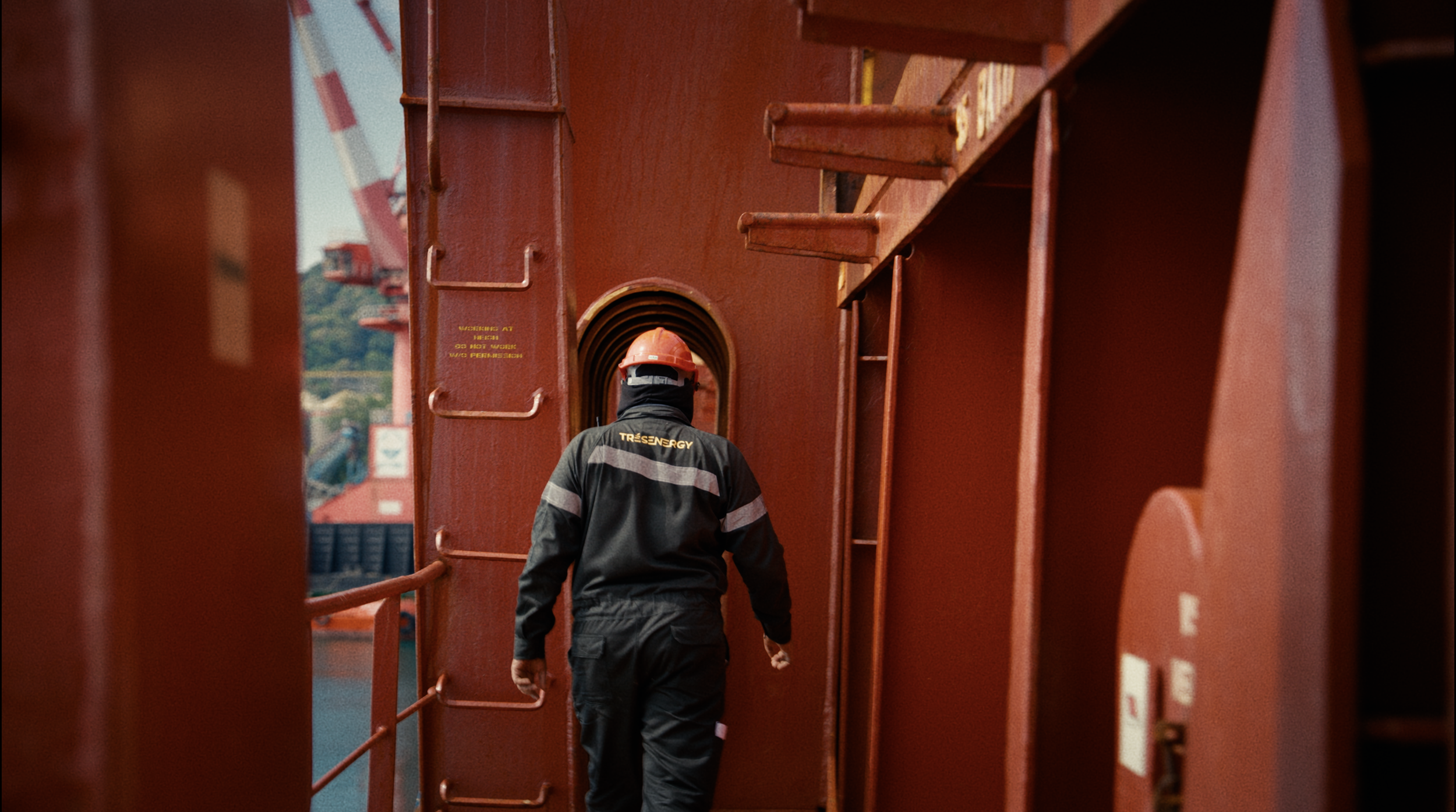 Screenshot 2023-09-05 at 8.03.31 PM.png