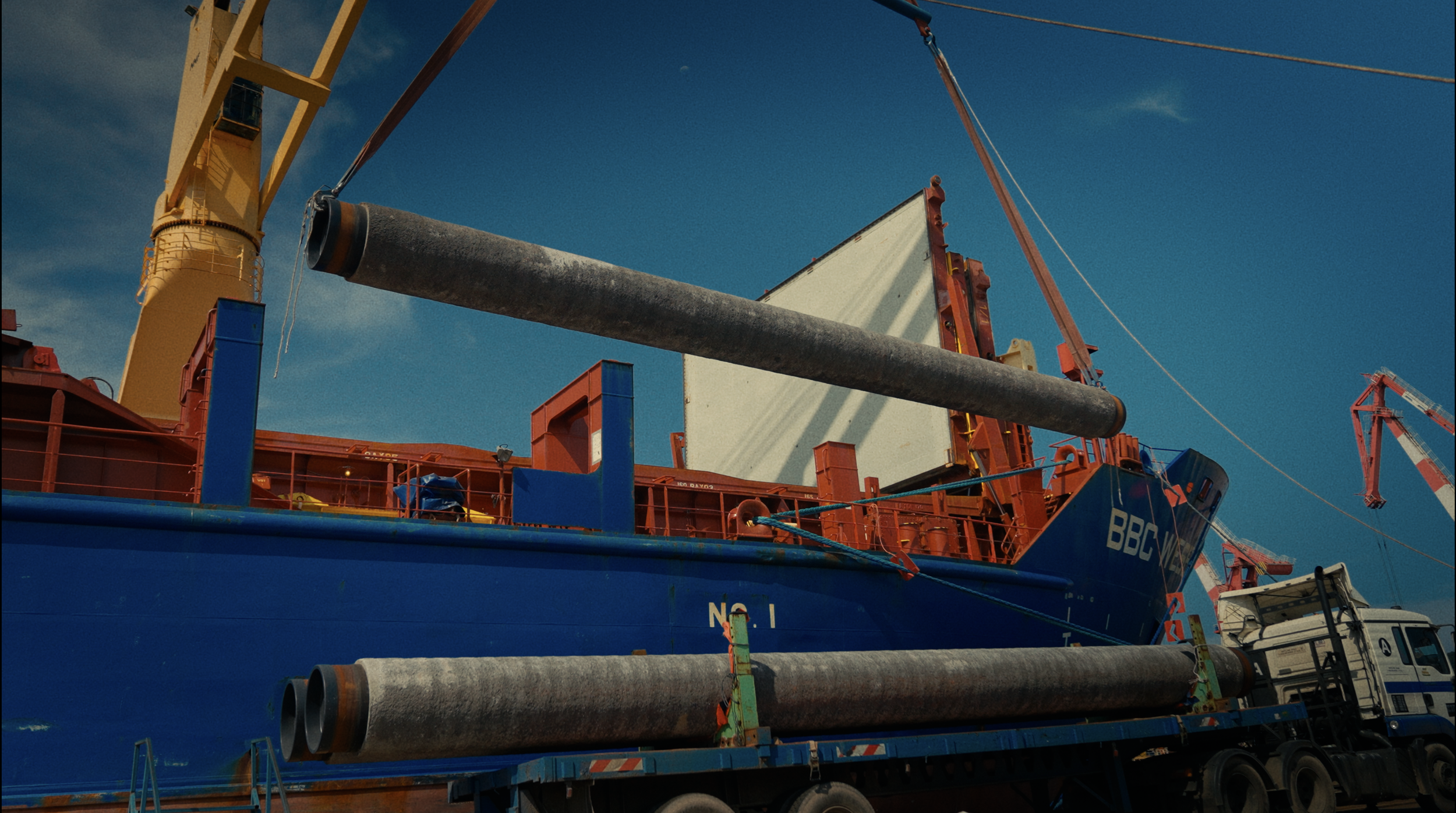 Screenshot 2023-09-05 at 8.22.01 PM.png