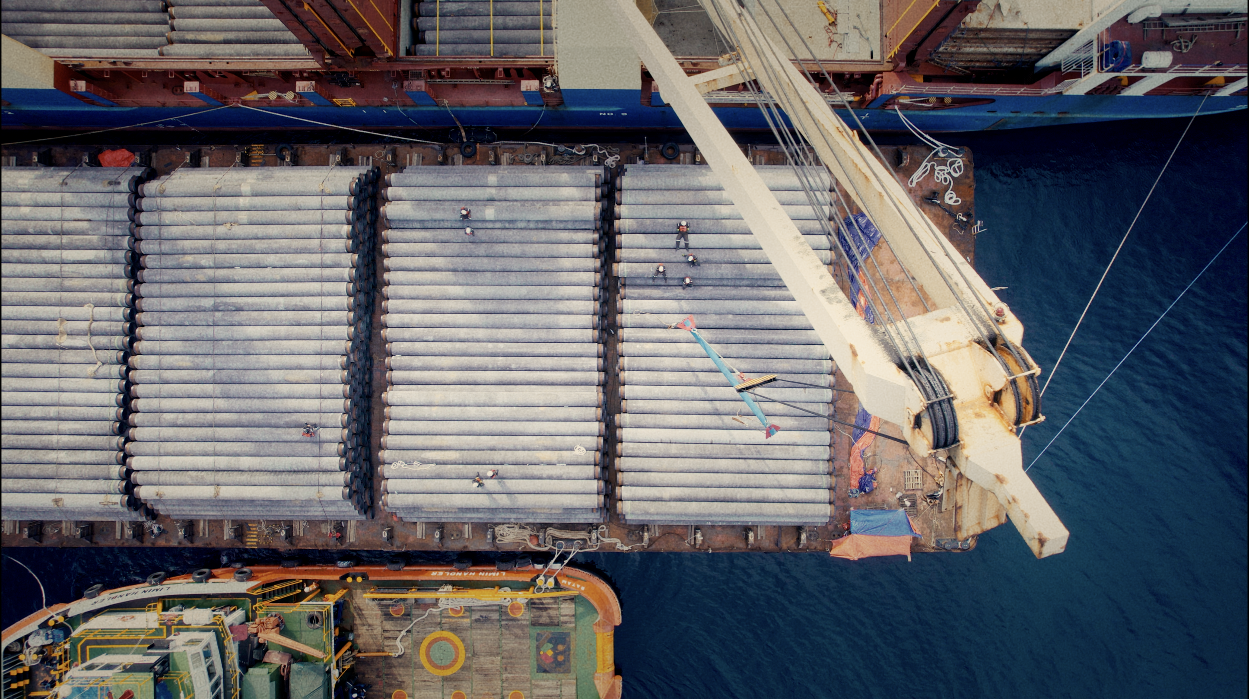 Screenshot 2023-09-05 at 8.16.06 PM.png