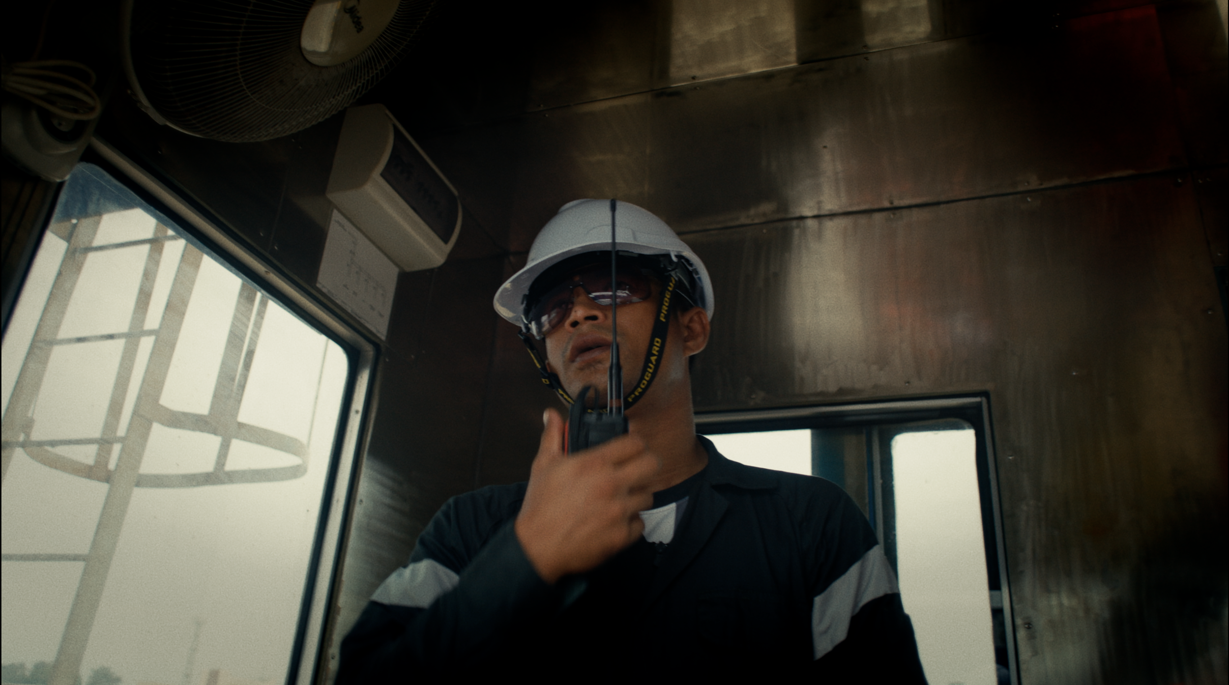 Screenshot 2023-09-05 at 8.10.26 PM.png