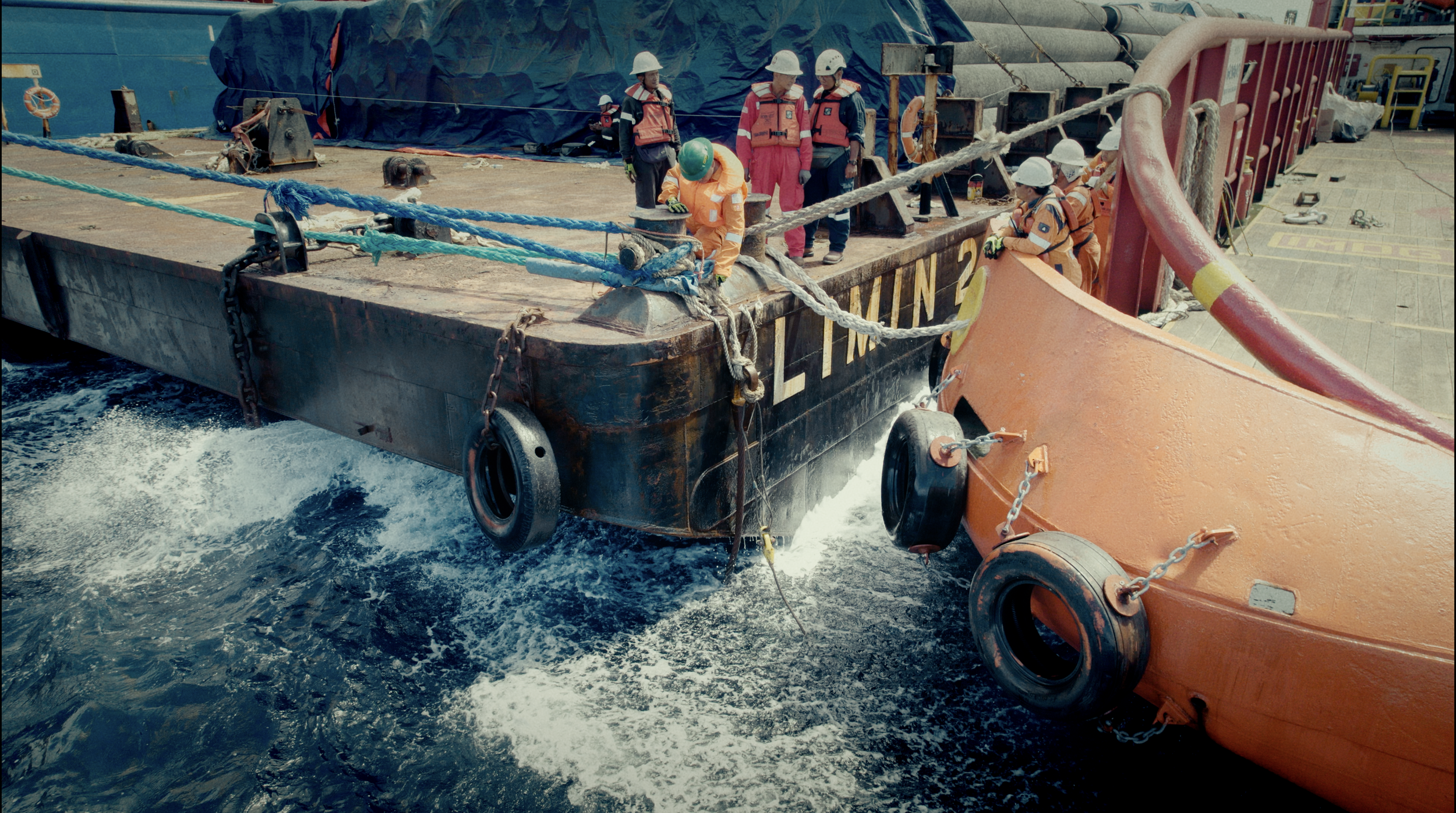 Screenshot 2023-09-05 at 8.39.41 PM.png