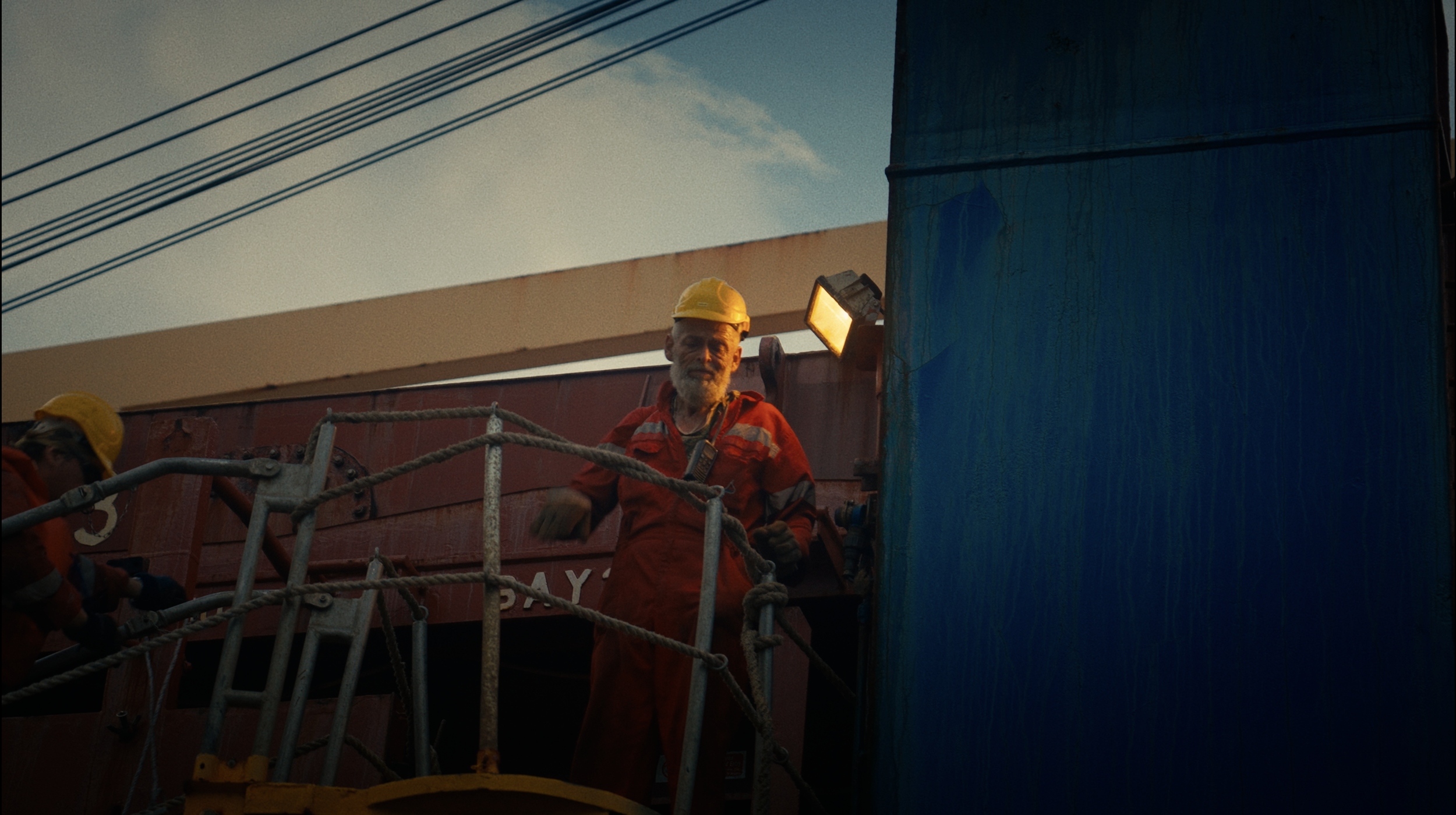 Screenshot 2023-09-05 at 8.14.14 PM.png