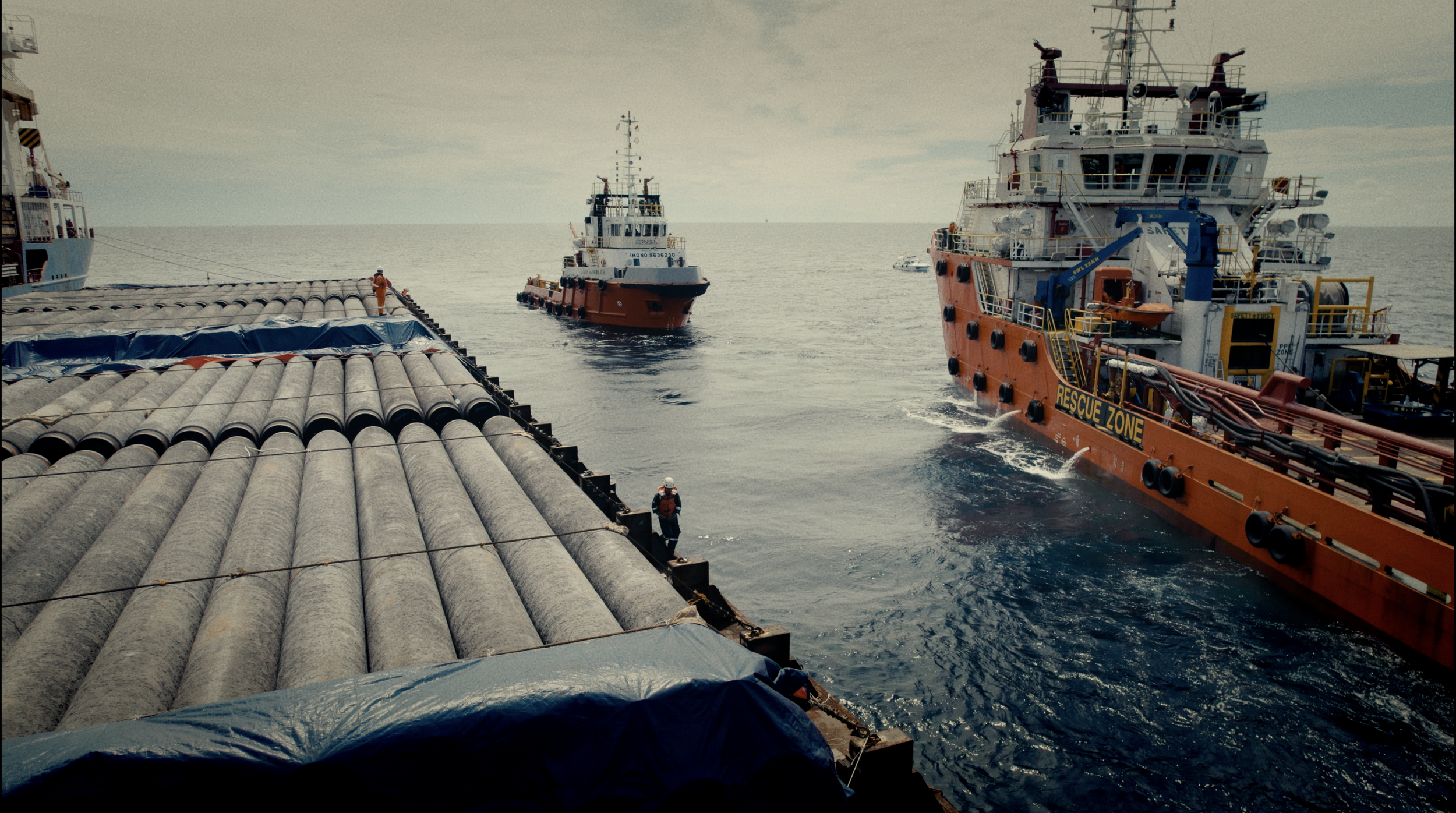 Screenshot 2023-09-05 at 8.29.39 PM.png