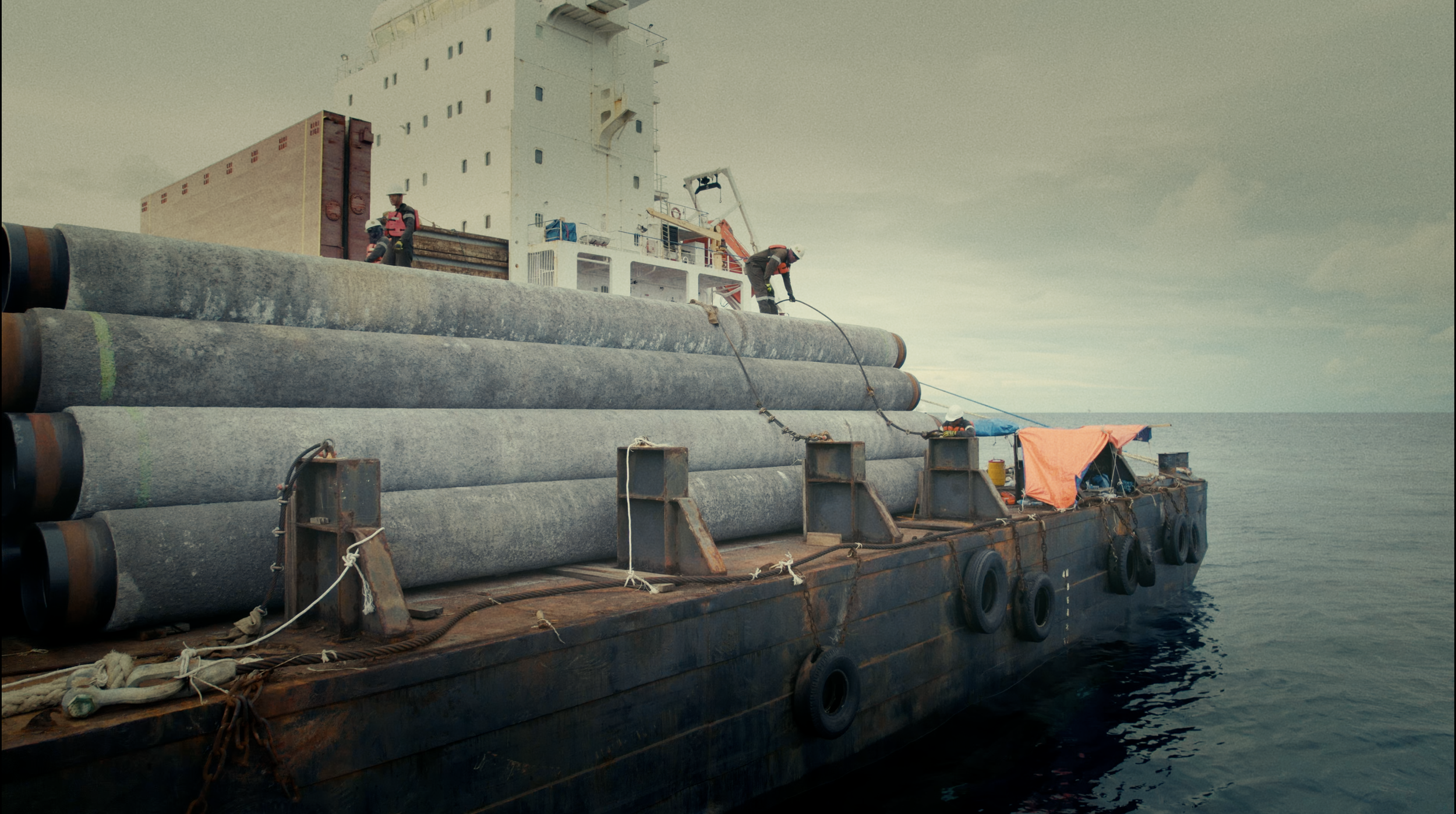 Screenshot 2023-09-05 at 8.37.49 PM.png