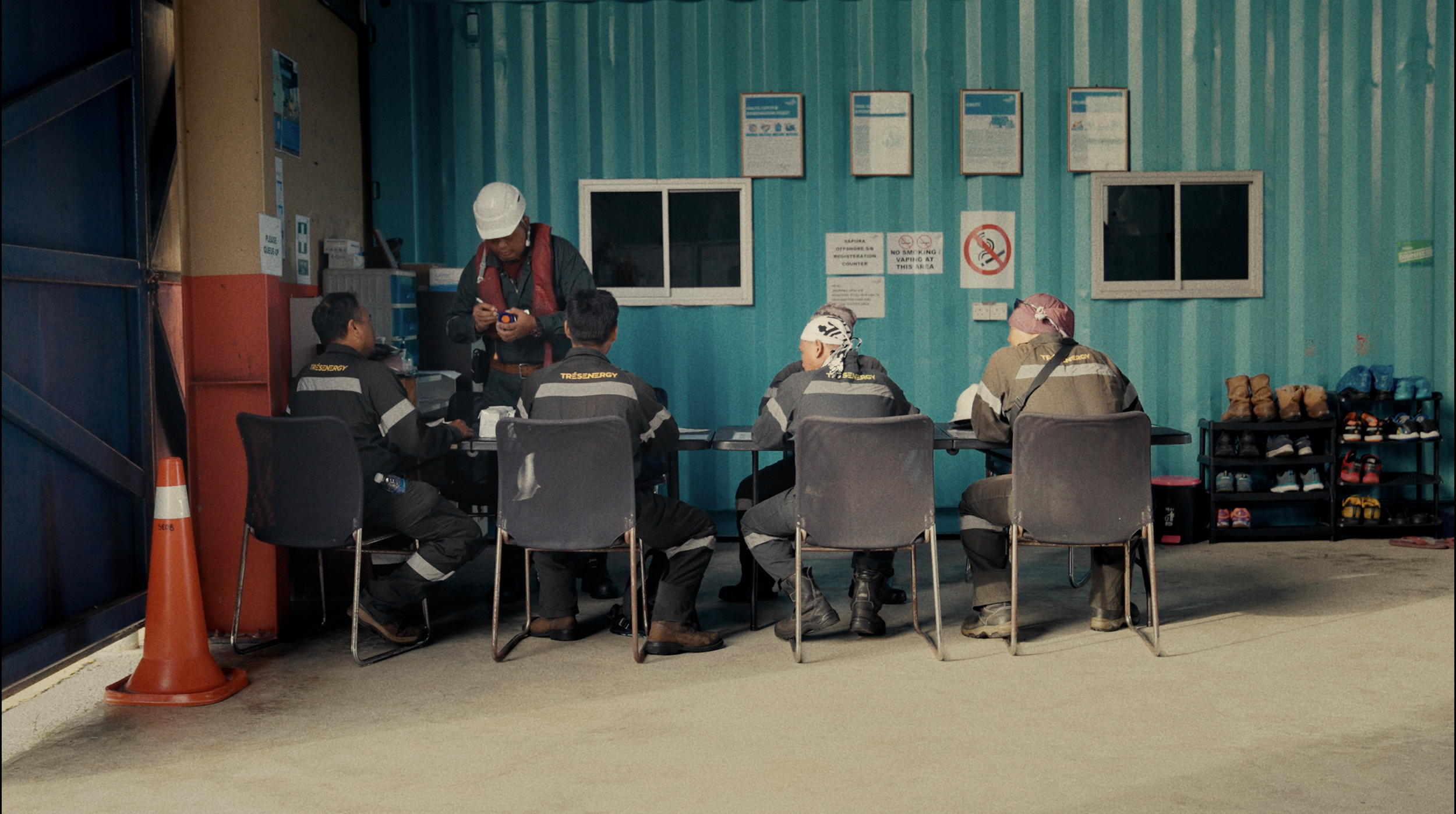 Screenshot 2023-09-05 at 8.30.56 PM.png