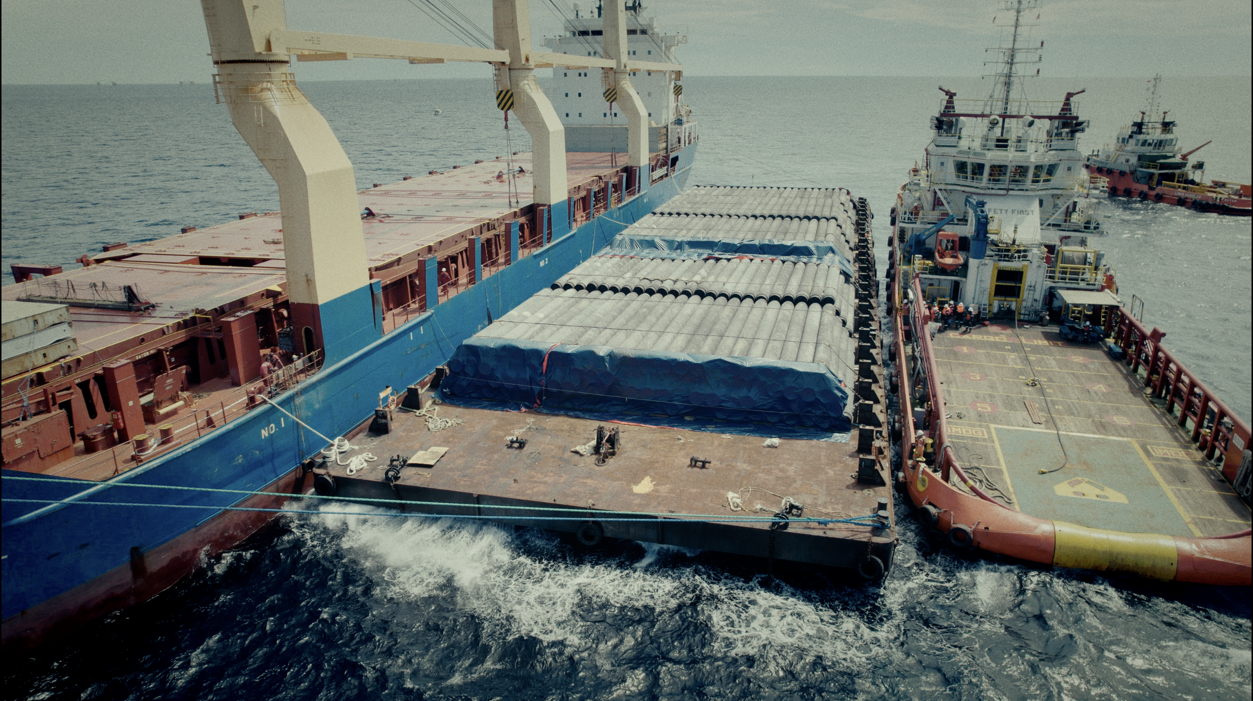 Screenshot 2023-09-05 at 8.39.18 PM.png