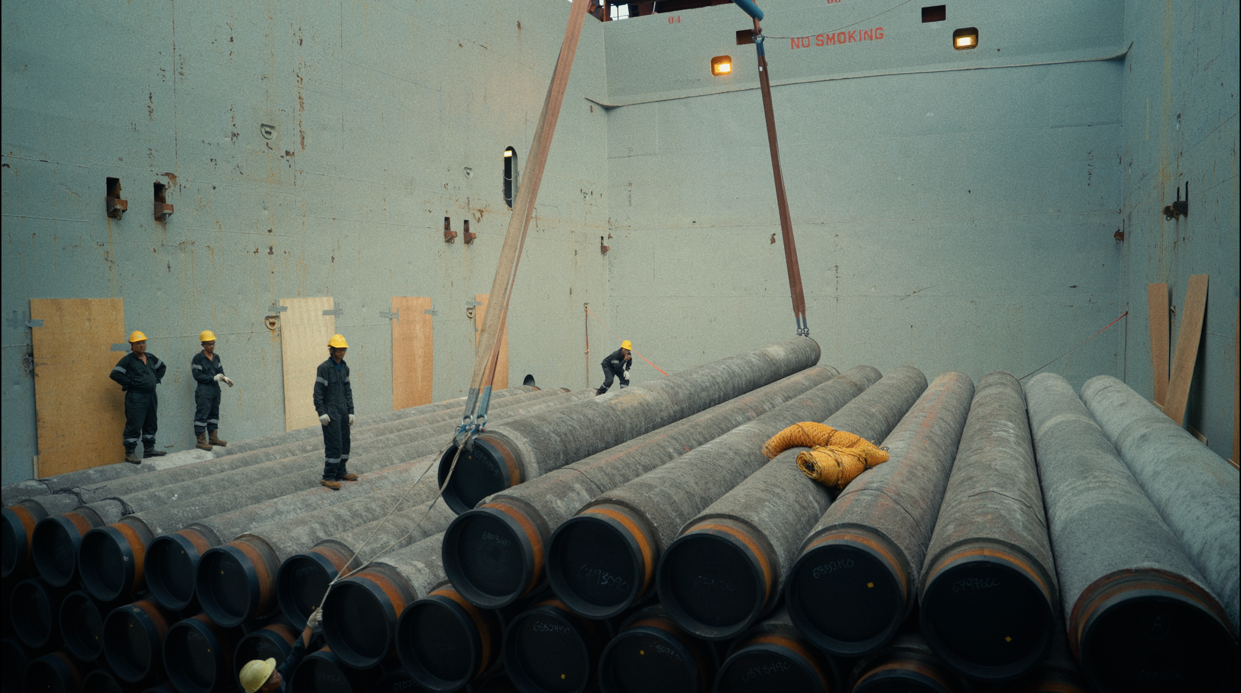 Screenshot 2023-09-05 at 8.23.24 PM.png