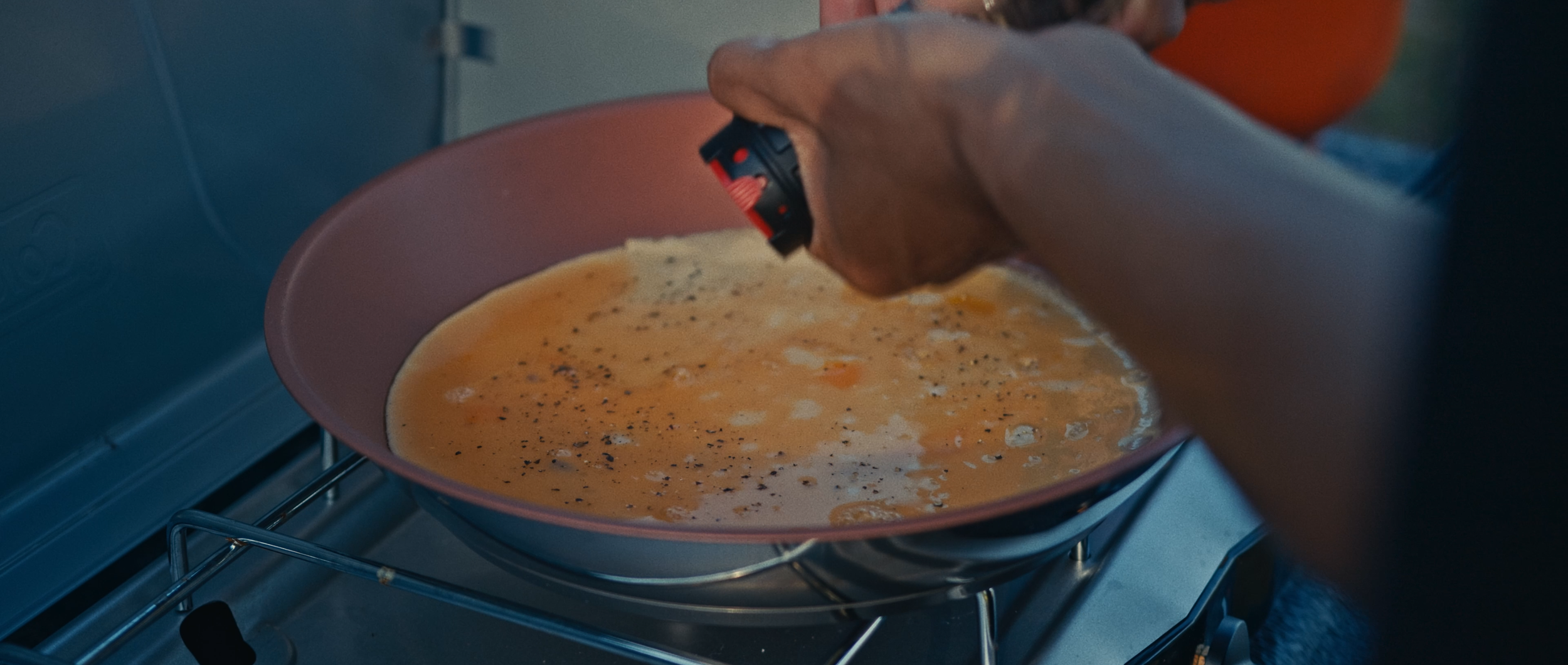 Screenshot 2023-02-18 at 12.53.15 AM.png