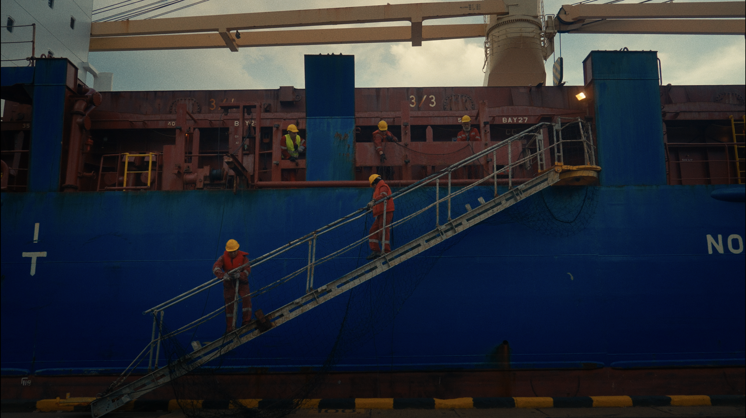 Screenshot 2023-09-05 at 8.13.15 PM.png