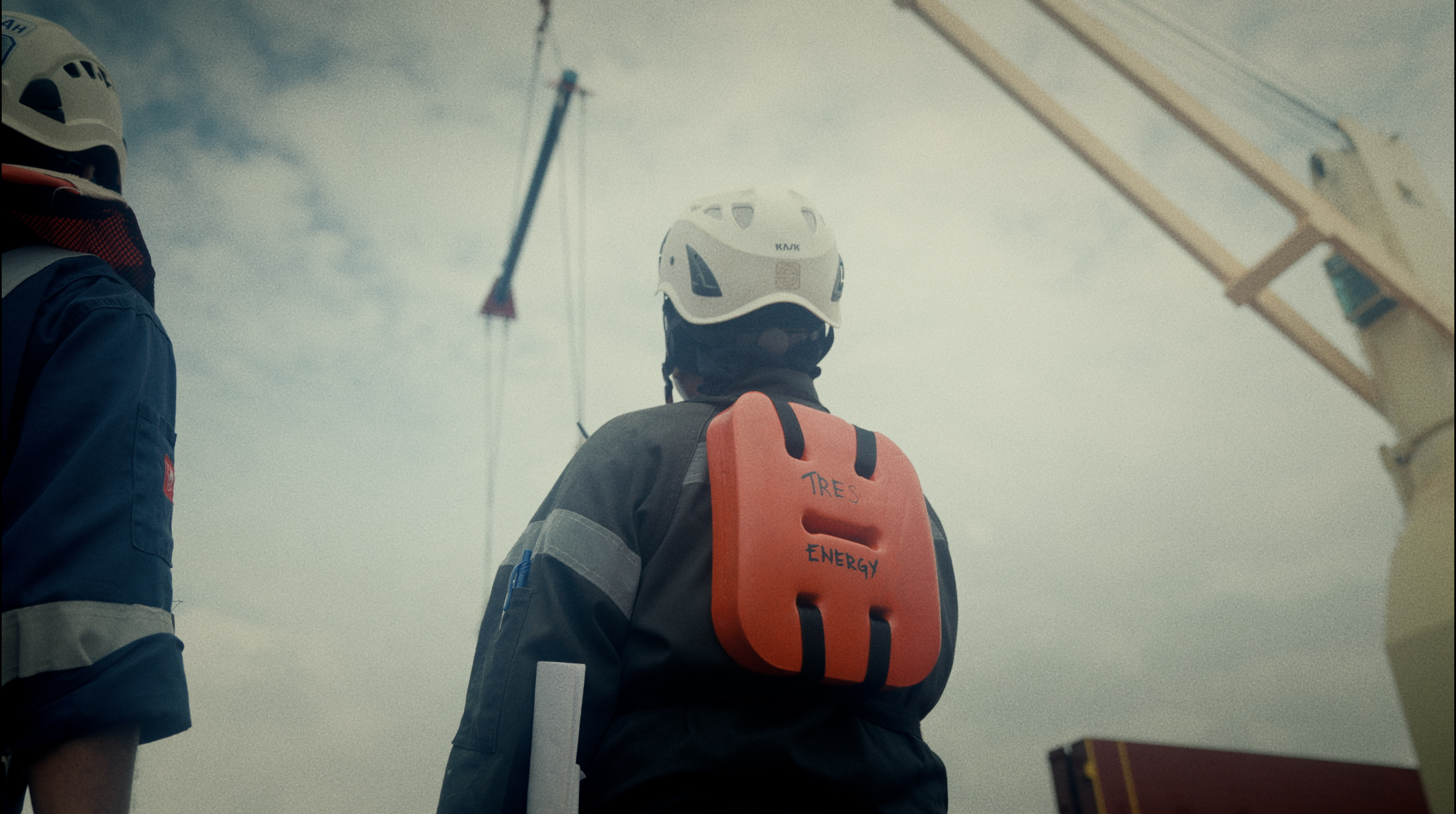 Screenshot 2023-09-05 at 8.33.23 PM.png