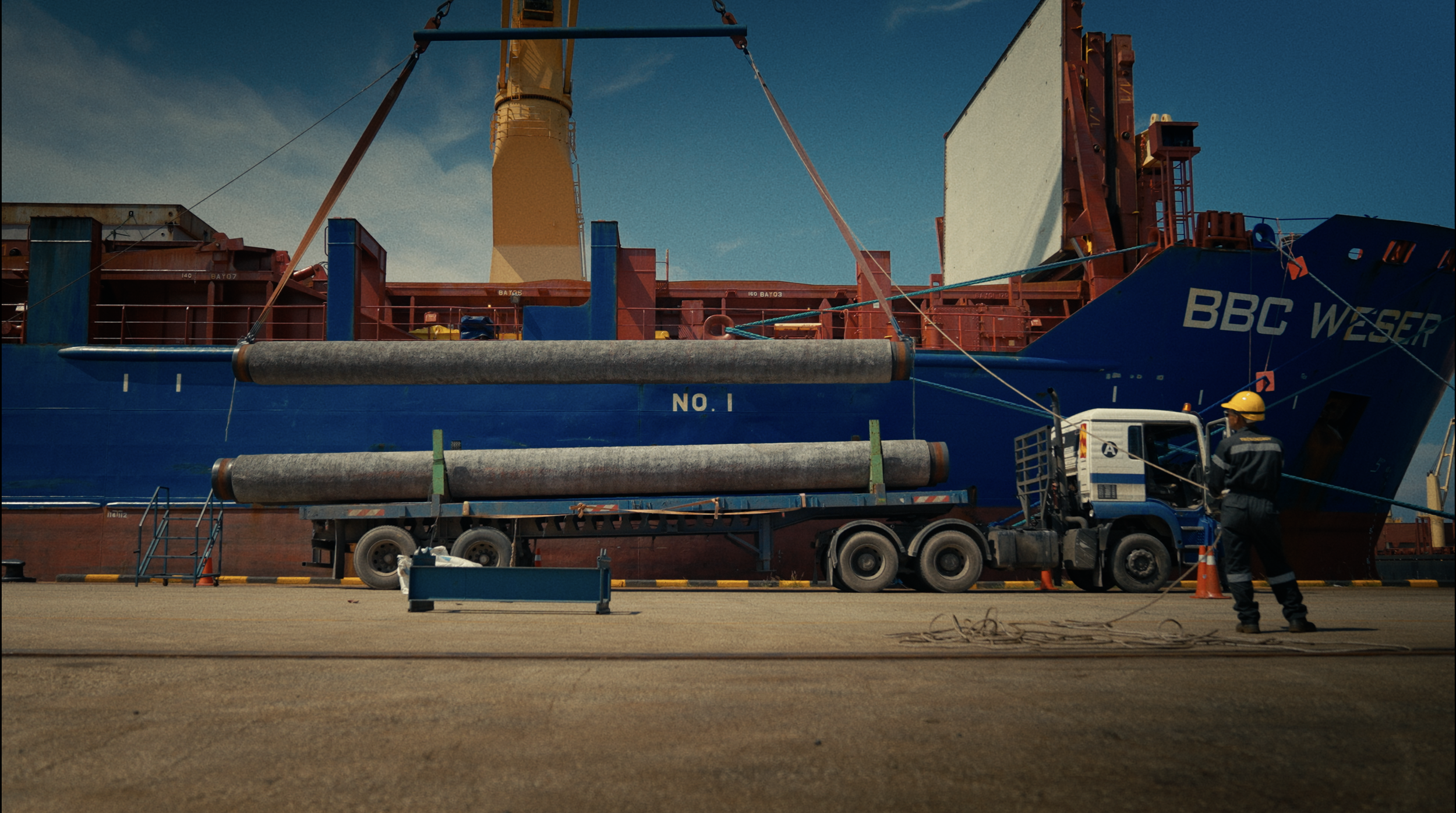 Screenshot 2023-09-05 at 8.21.51 PM.png