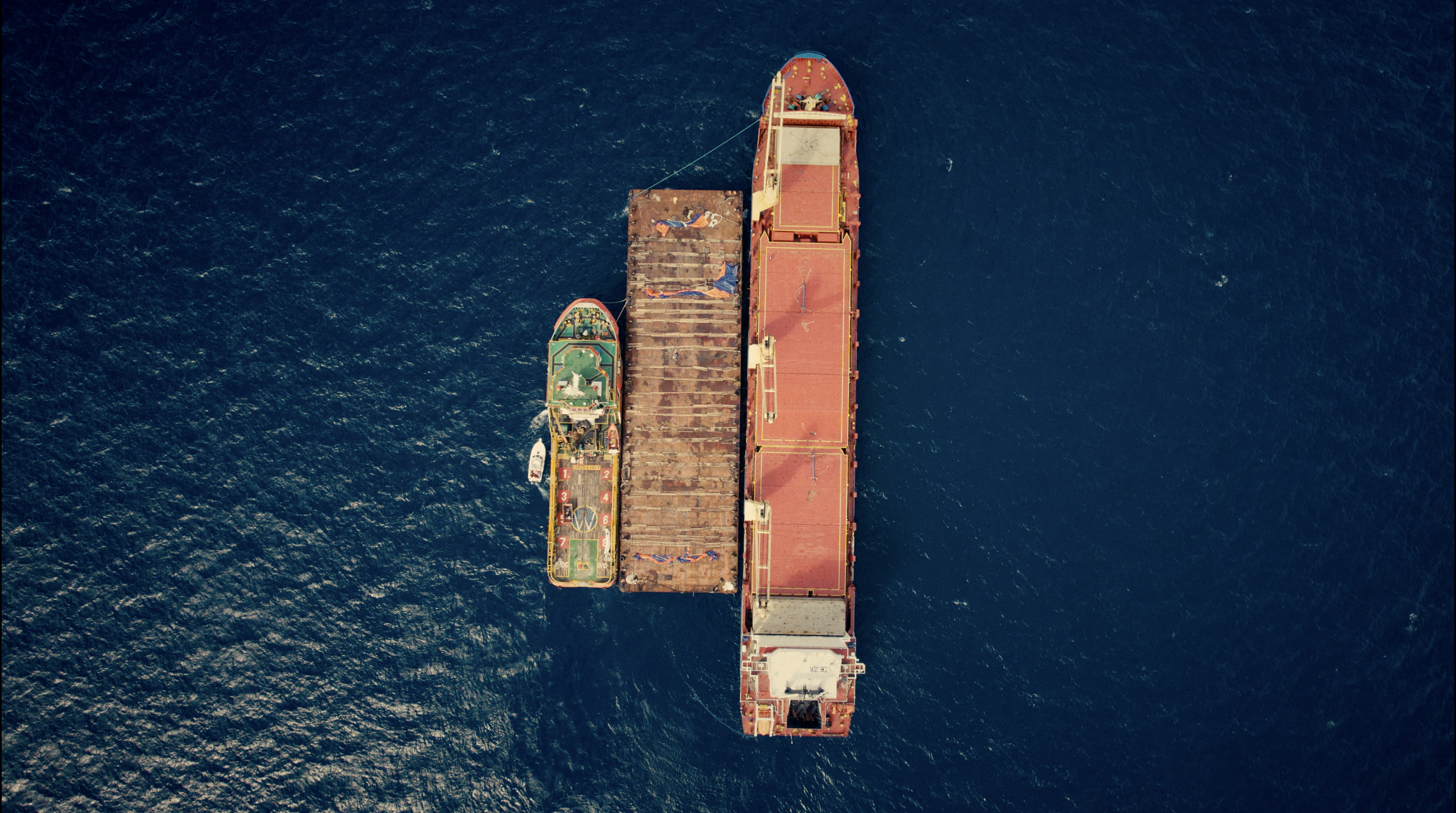 Screenshot 2023-09-05 at 8.31.11 PM.png