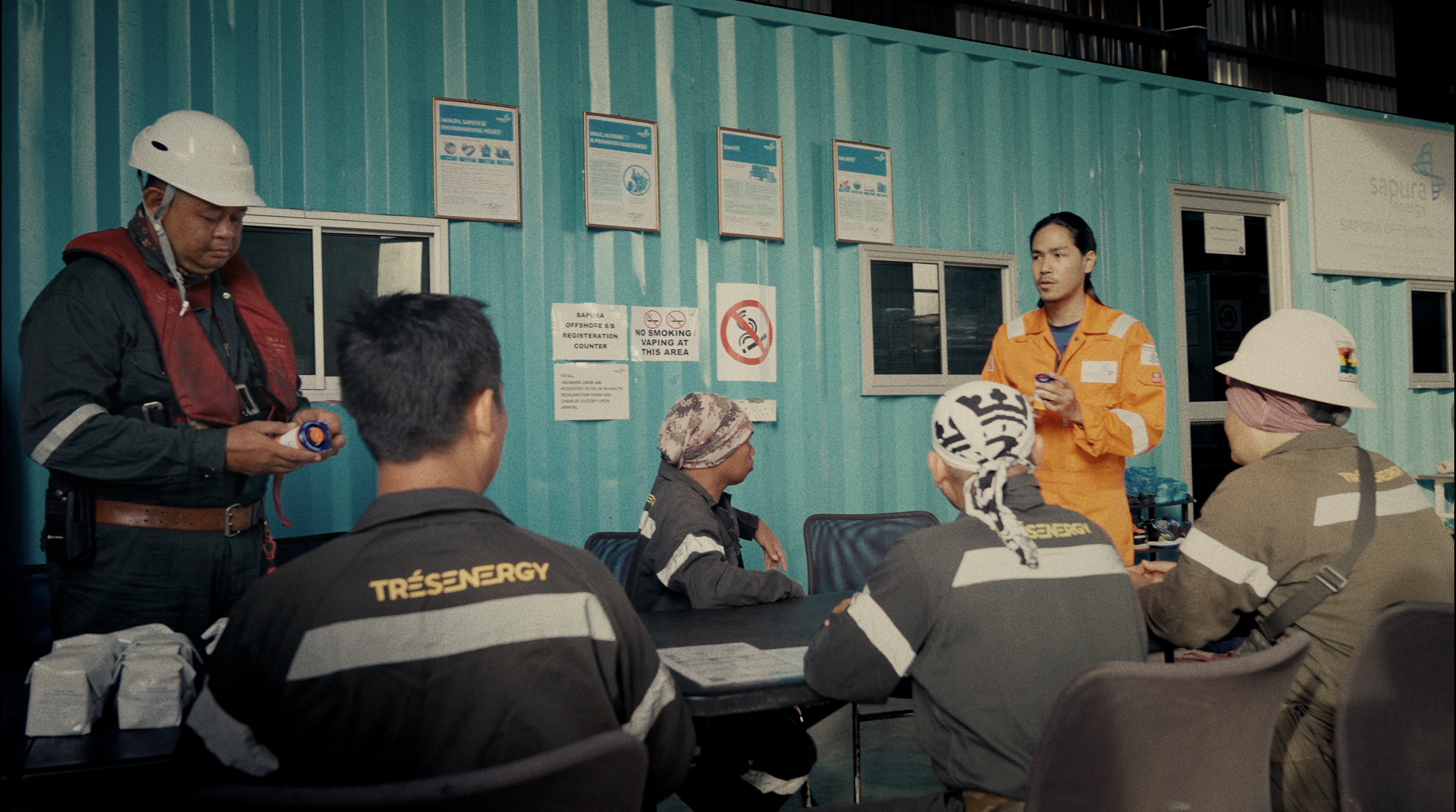 Screenshot 2023-09-05 at 8.31.50 PM.png