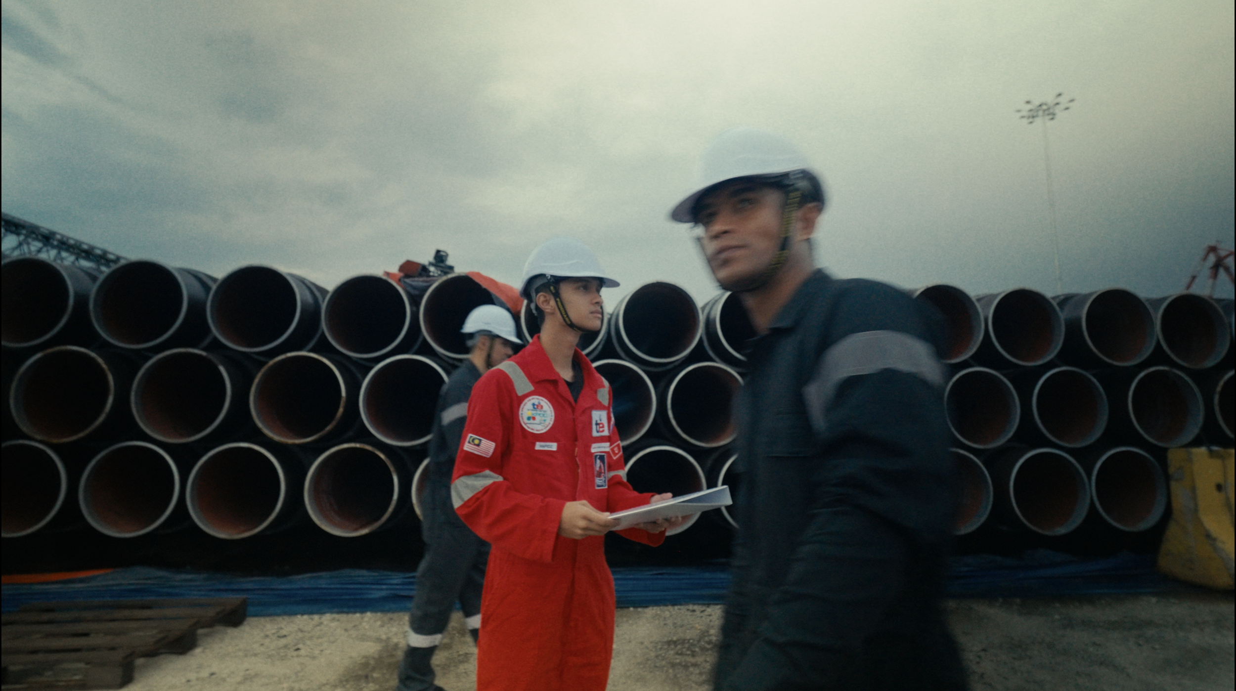 Screenshot 2023-09-05 at 8.02.32 PM.png