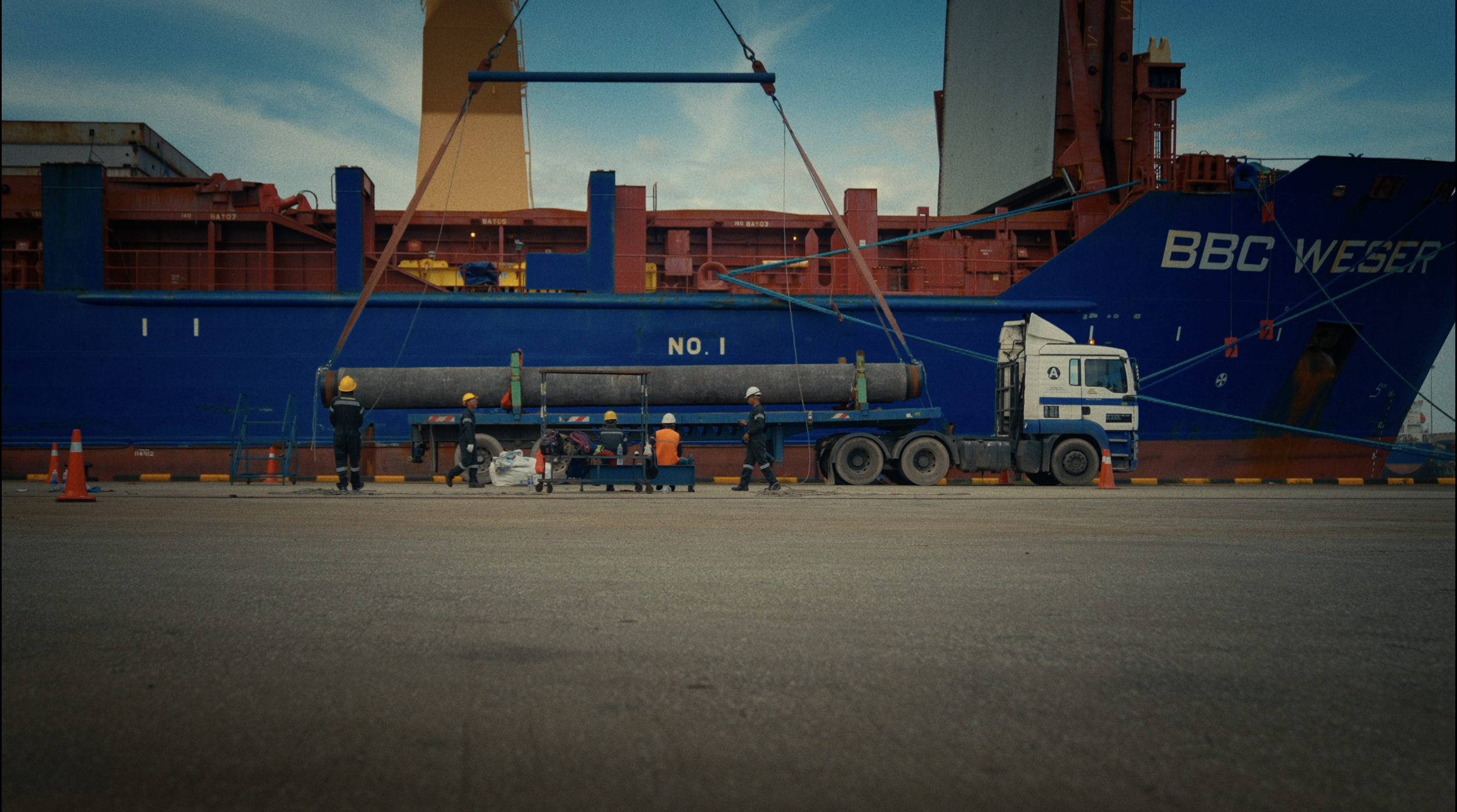 Screenshot 2023-09-05 at 8.24.00 PM.png