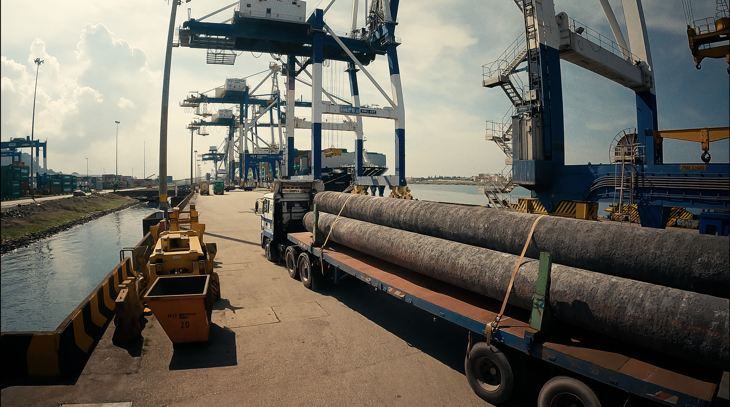 Screenshot 2023-09-05 at 8.17.23 PM.png