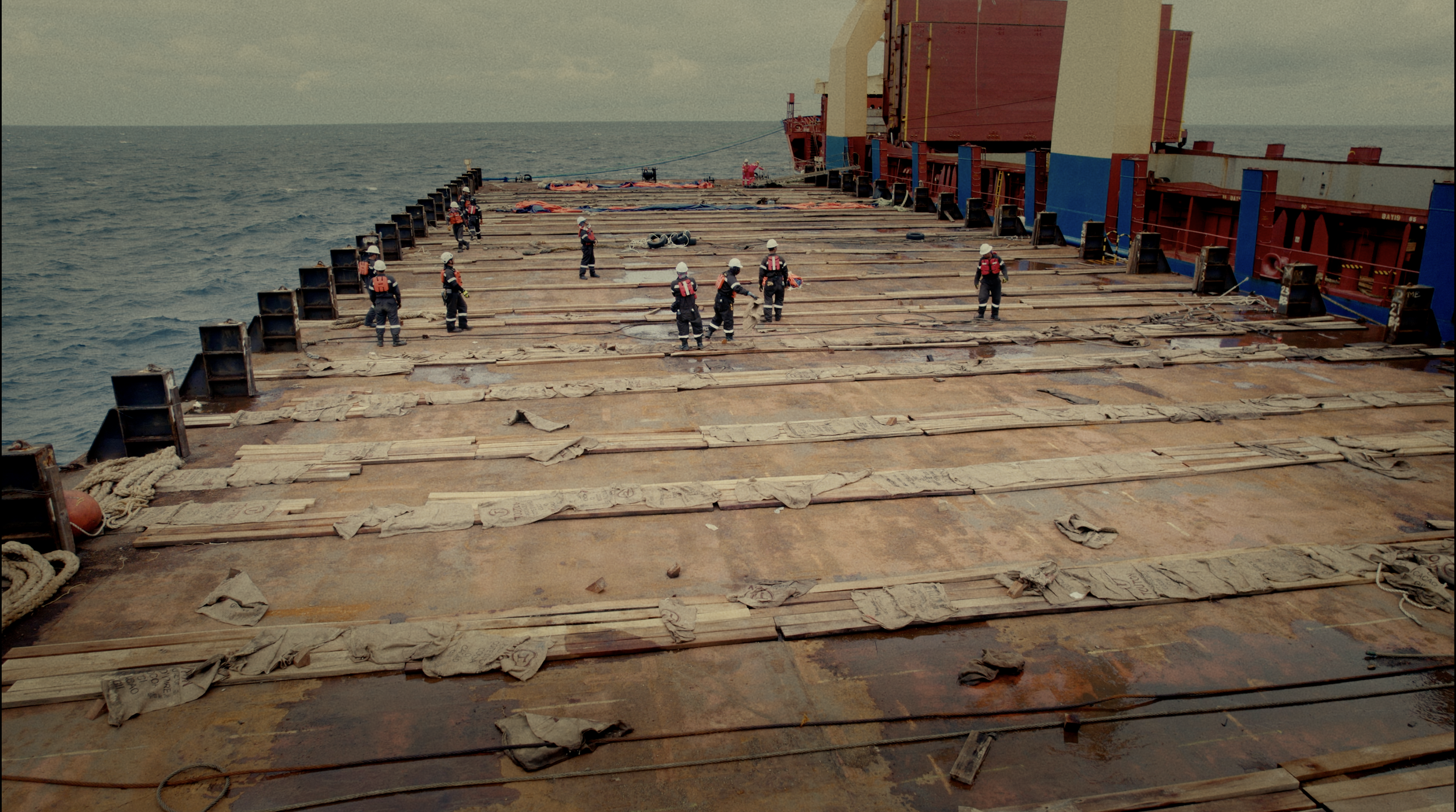 Screenshot 2023-09-05 at 8.35.03 PM.png