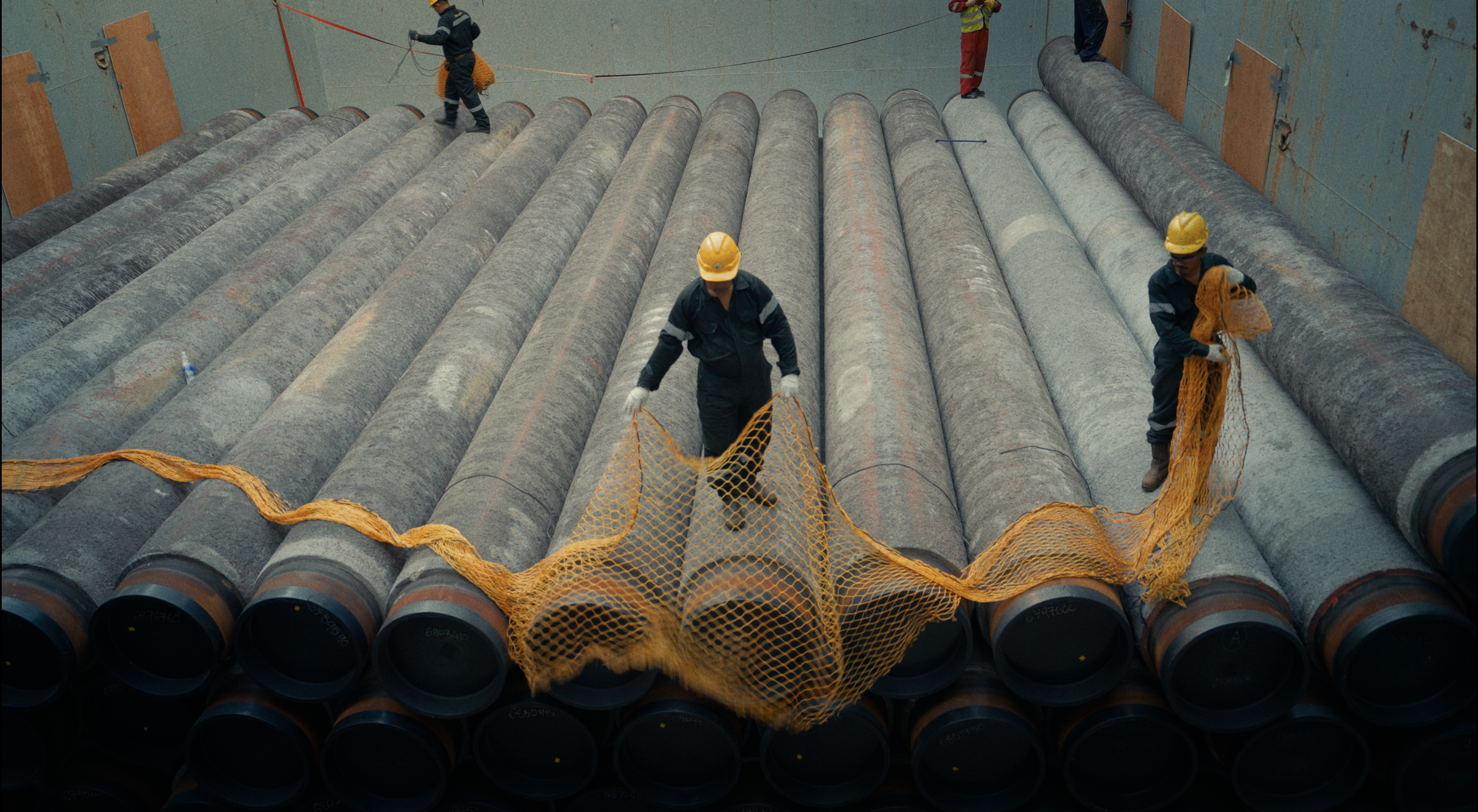 Screenshot 2023-09-05 at 8.28.27 PM.png