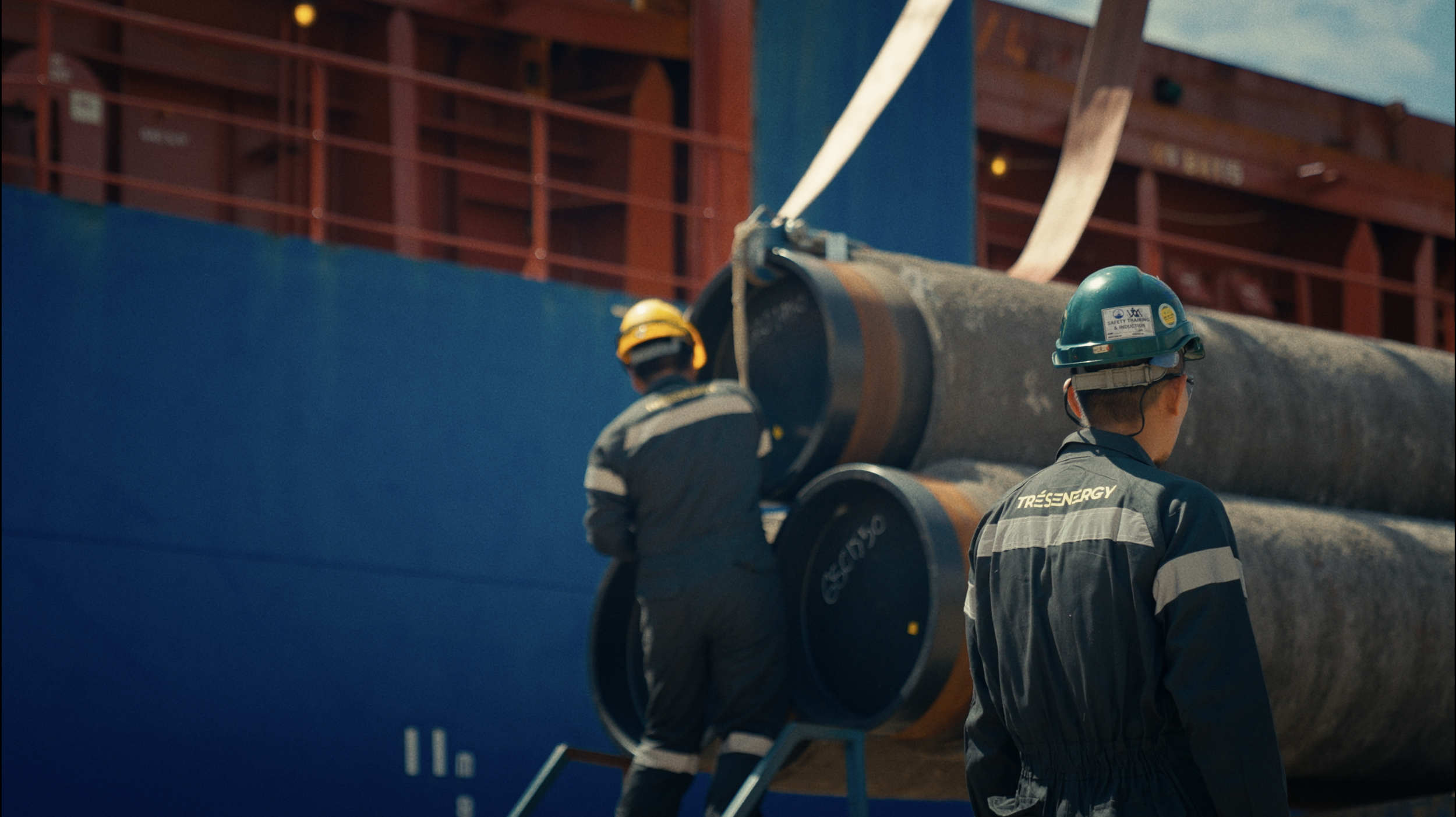 Screenshot 2023-09-05 at 8.20.33 PM.png