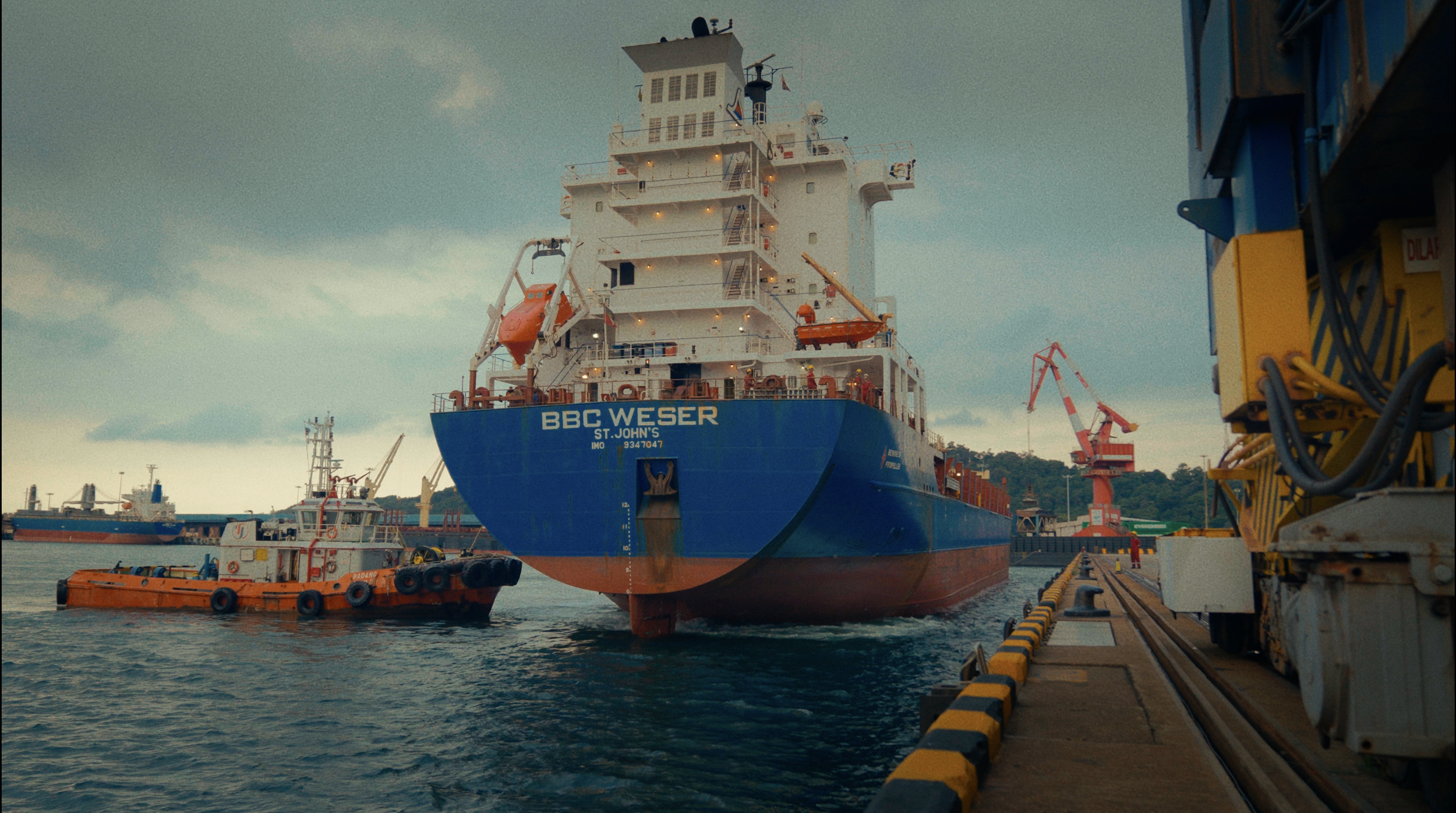 Screenshot 2023-09-05 at 8.12.05 PM.png