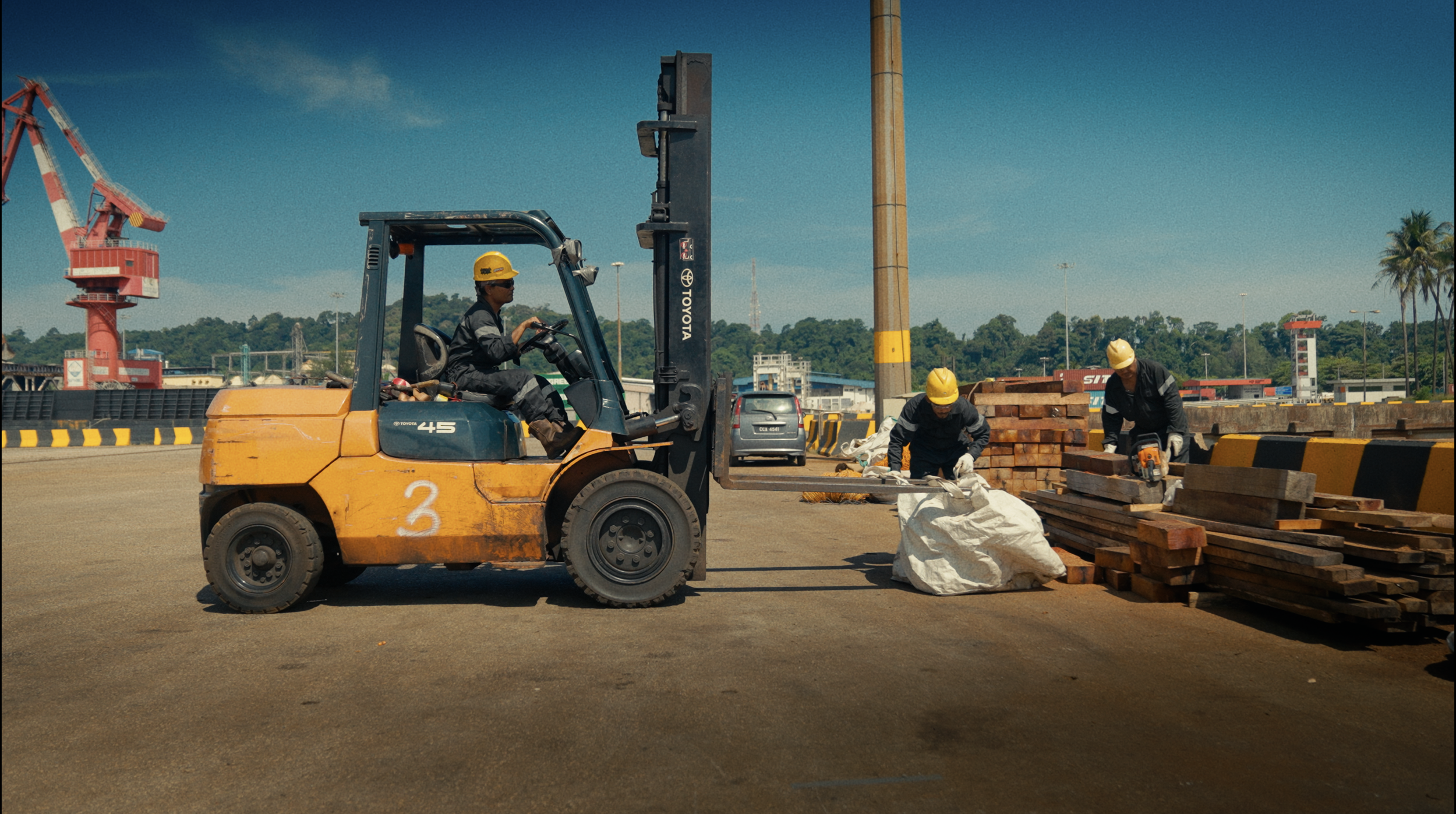 Screenshot 2023-09-05 at 8.27.20 PM.png