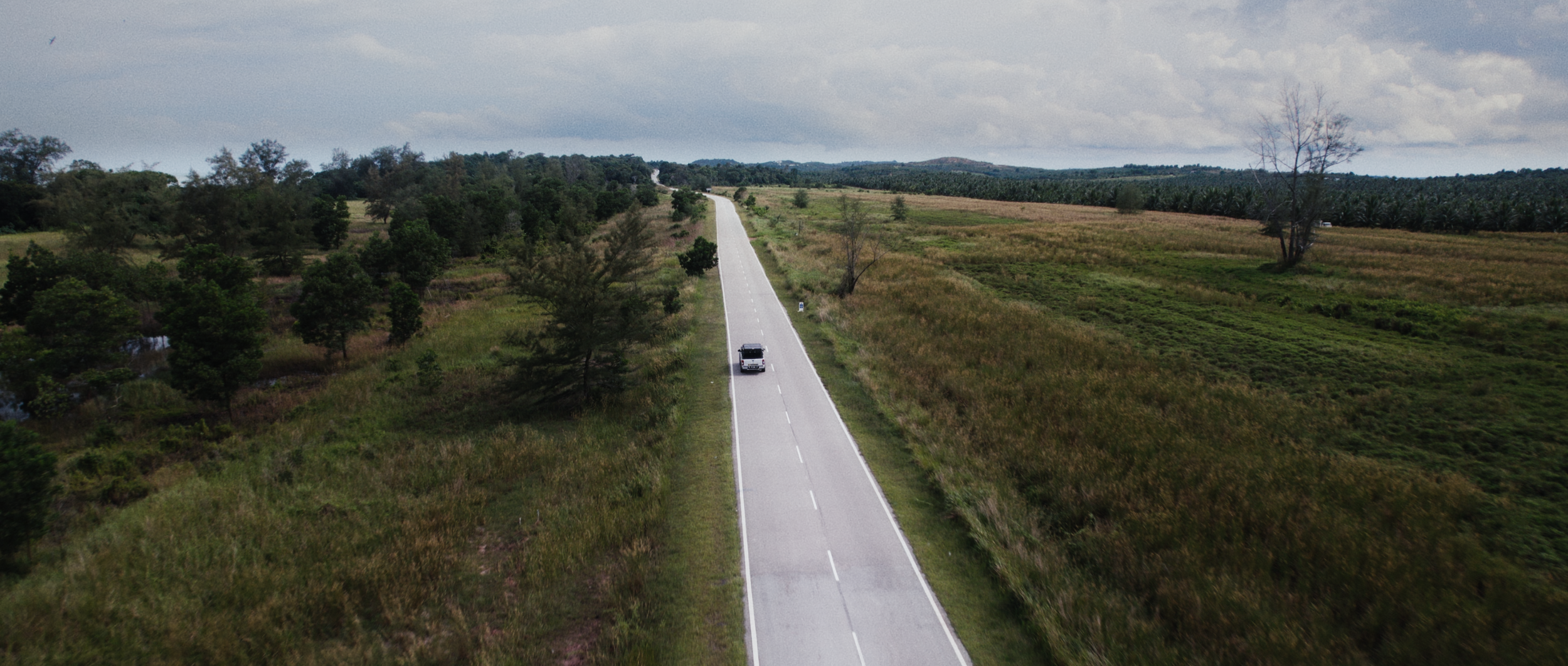 Screenshot 2023-02-19 at 11.07.49 PM.png