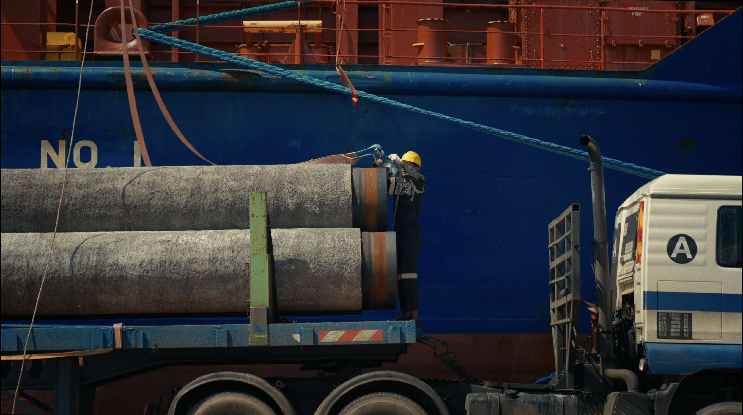 Screenshot 2023-09-05 at 8.20.25 PM.png