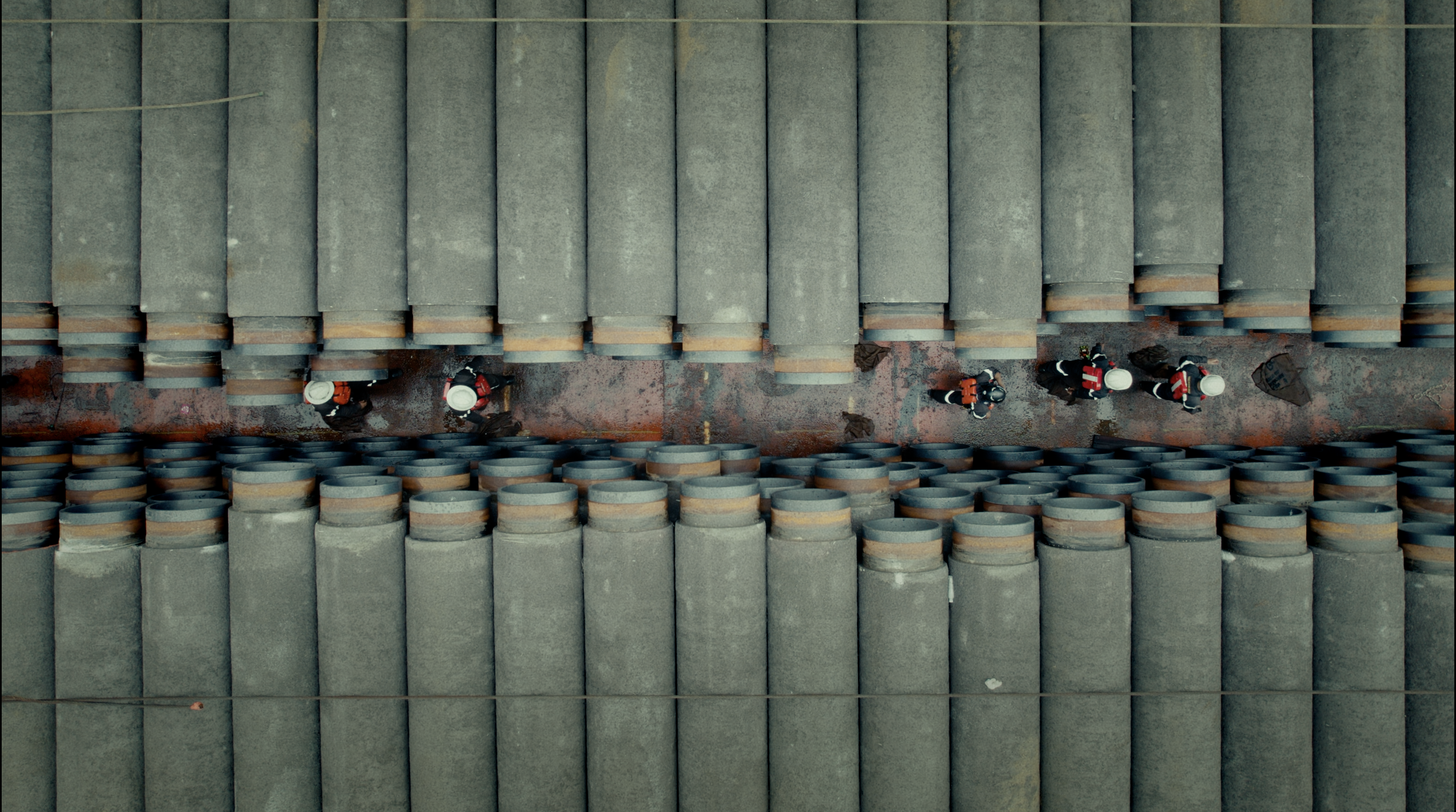 Screenshot 2023-09-05 at 8.38.09 PM.png