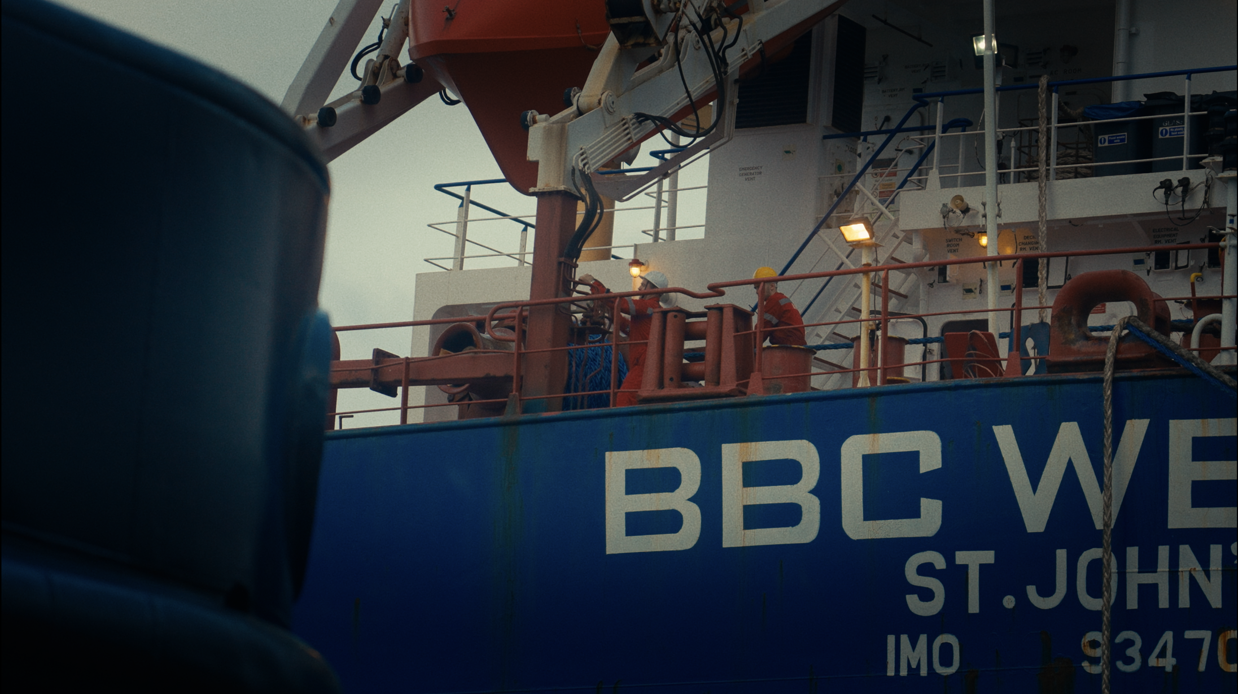 Screenshot 2023-09-05 at 8.12.56 PM.png