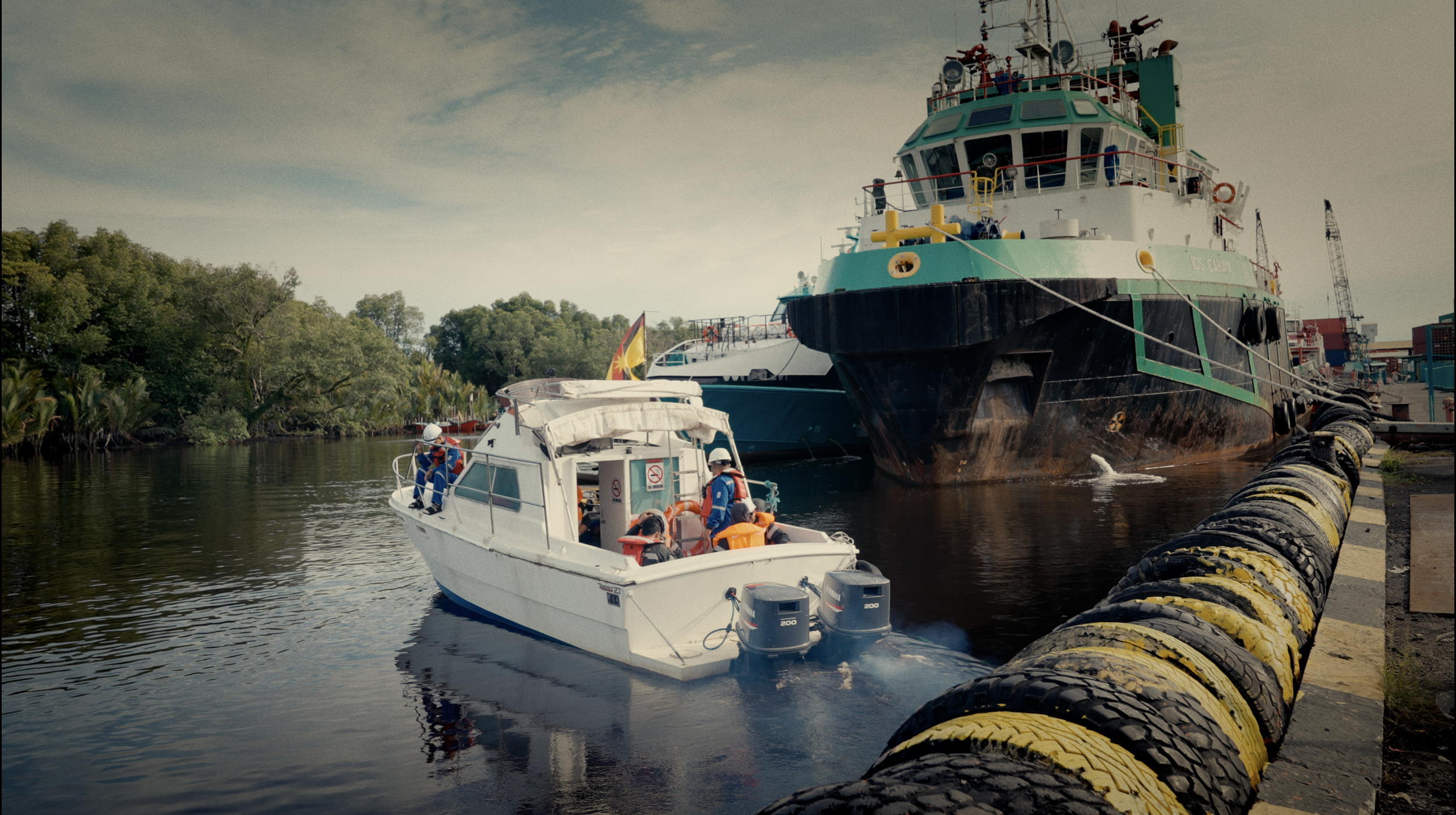 Screenshot 2023-09-05 at 8.32.17 PM.png