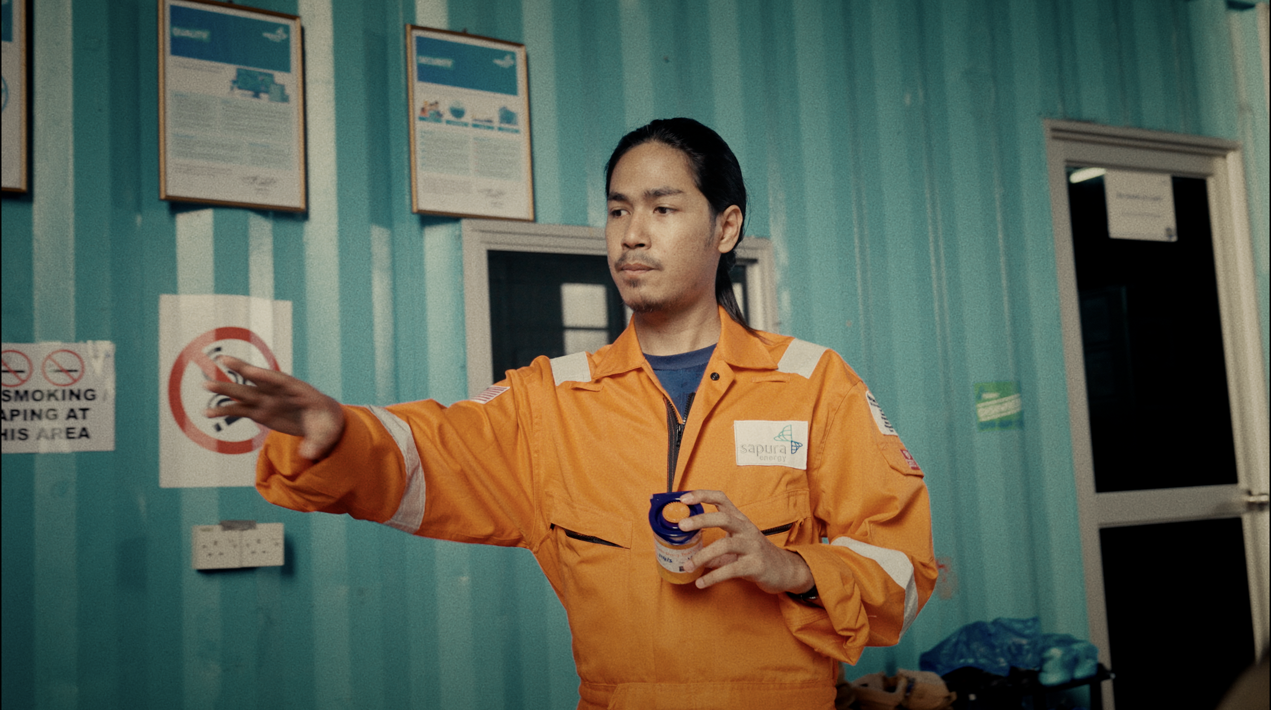 Screenshot 2023-09-05 at 8.31.39 PM.png