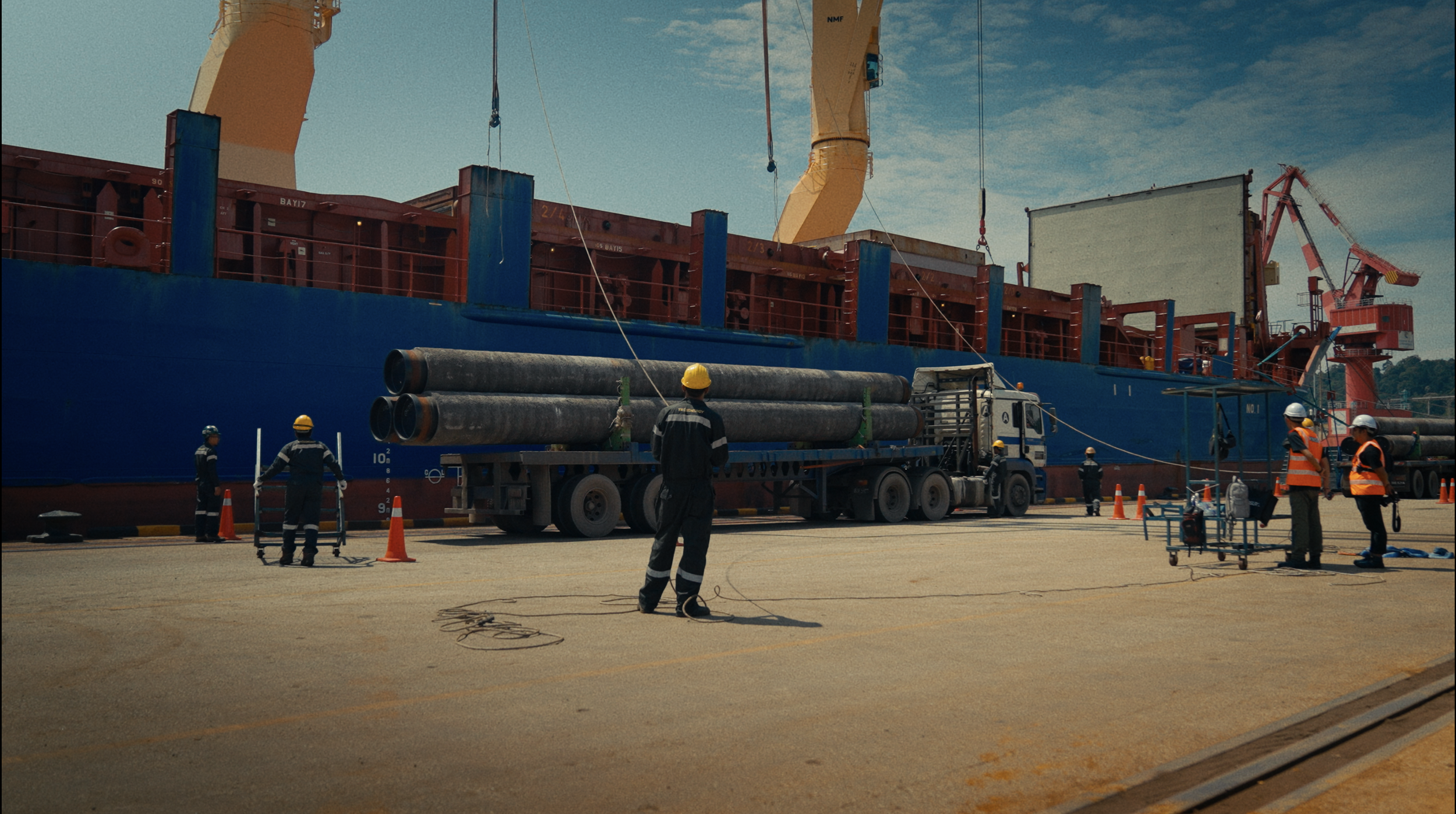 Screenshot 2023-09-05 at 8.19.00 PM.png