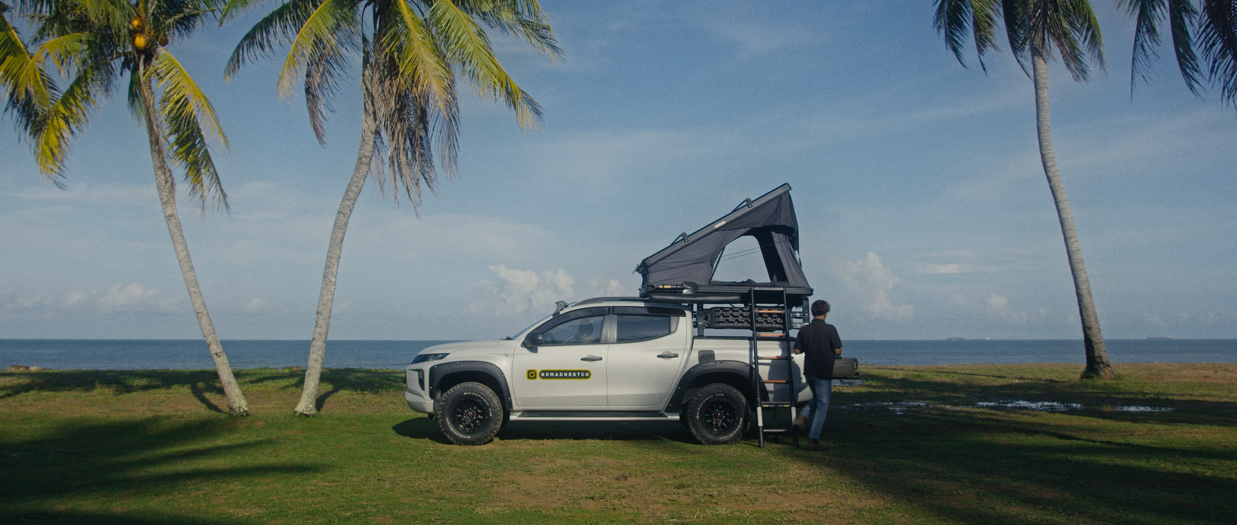 Screenshot 2023-02-18 at 12.52.16 AM.png