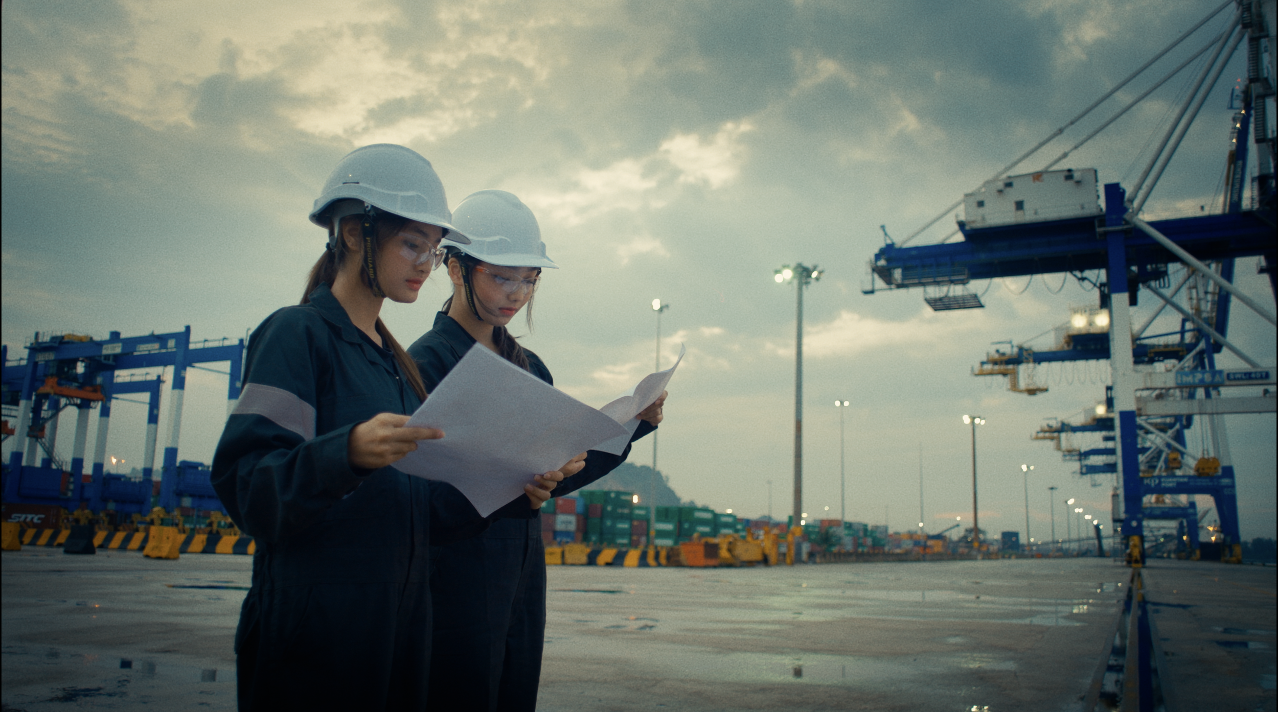 Screenshot 2023-09-05 at 8.04.55 PM.png