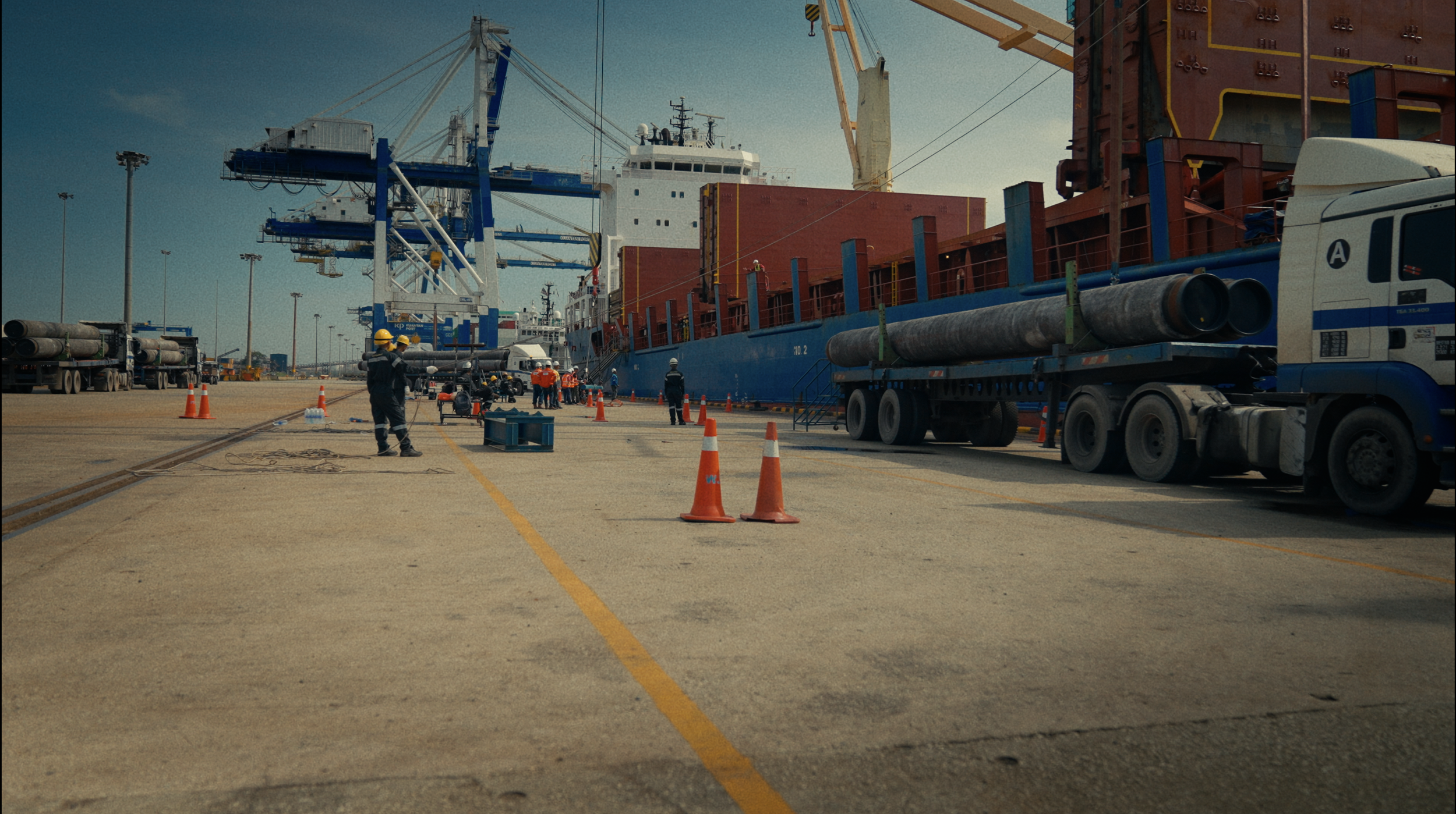 Screenshot 2023-09-05 at 8.21.13 PM.png