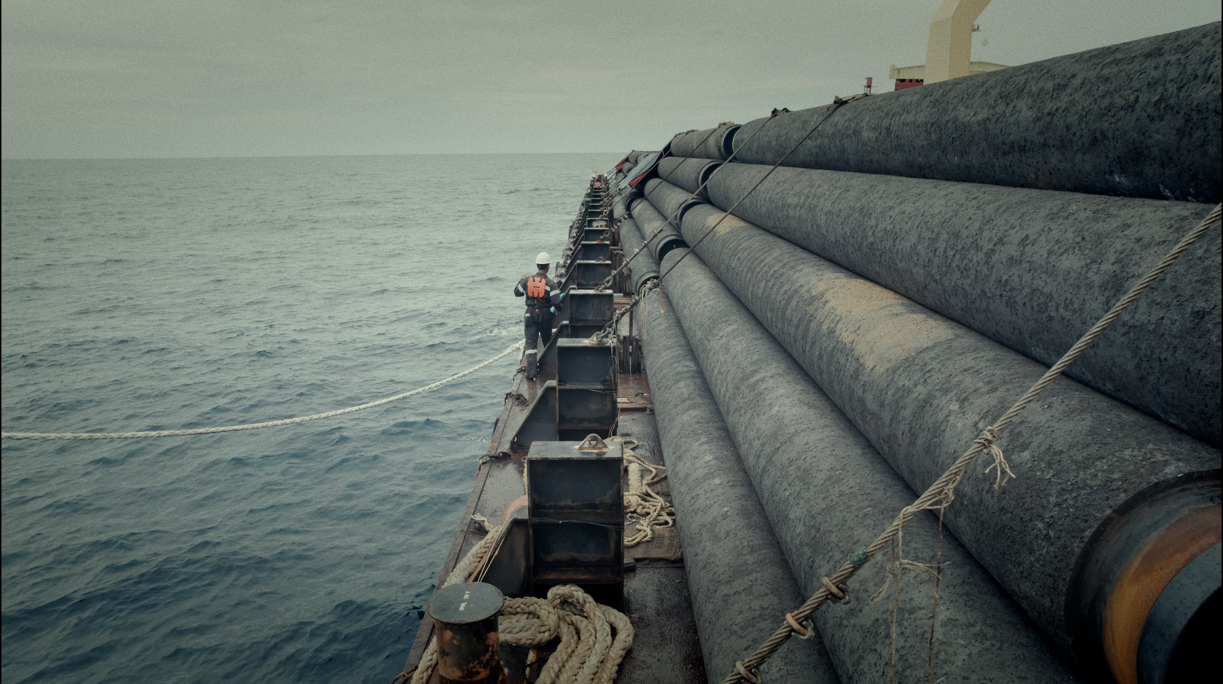 Screenshot 2023-09-05 at 8.38.22 PM.png