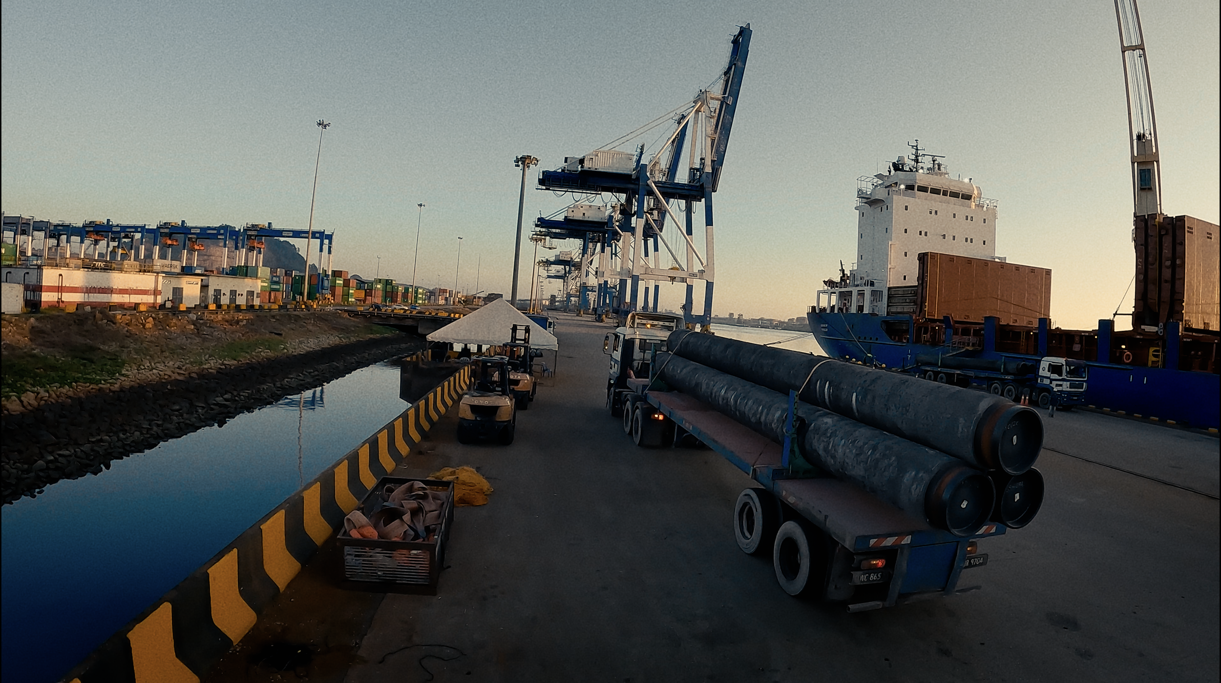 Screenshot 2023-09-05 at 8.24.33 PM.png