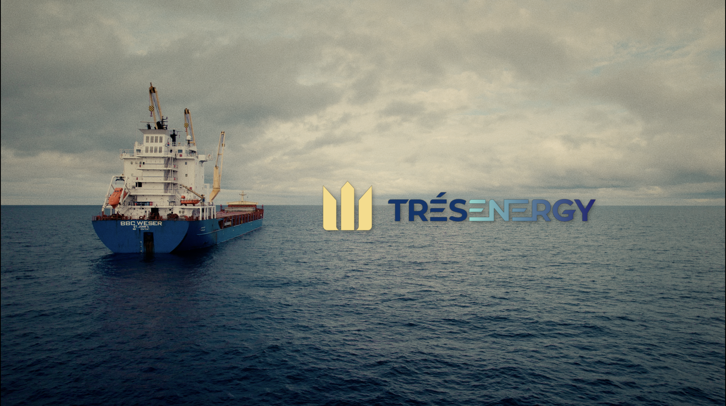 Screenshot 2023-09-05 at 8.11.17 PM.png