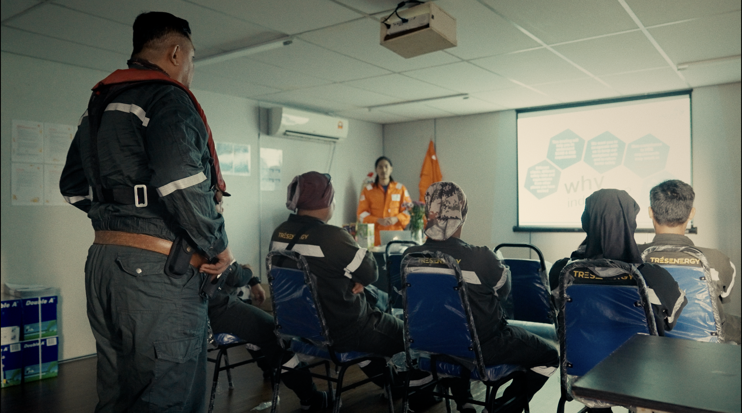 Screenshot 2023-09-05 at 8.32.05 PM.png