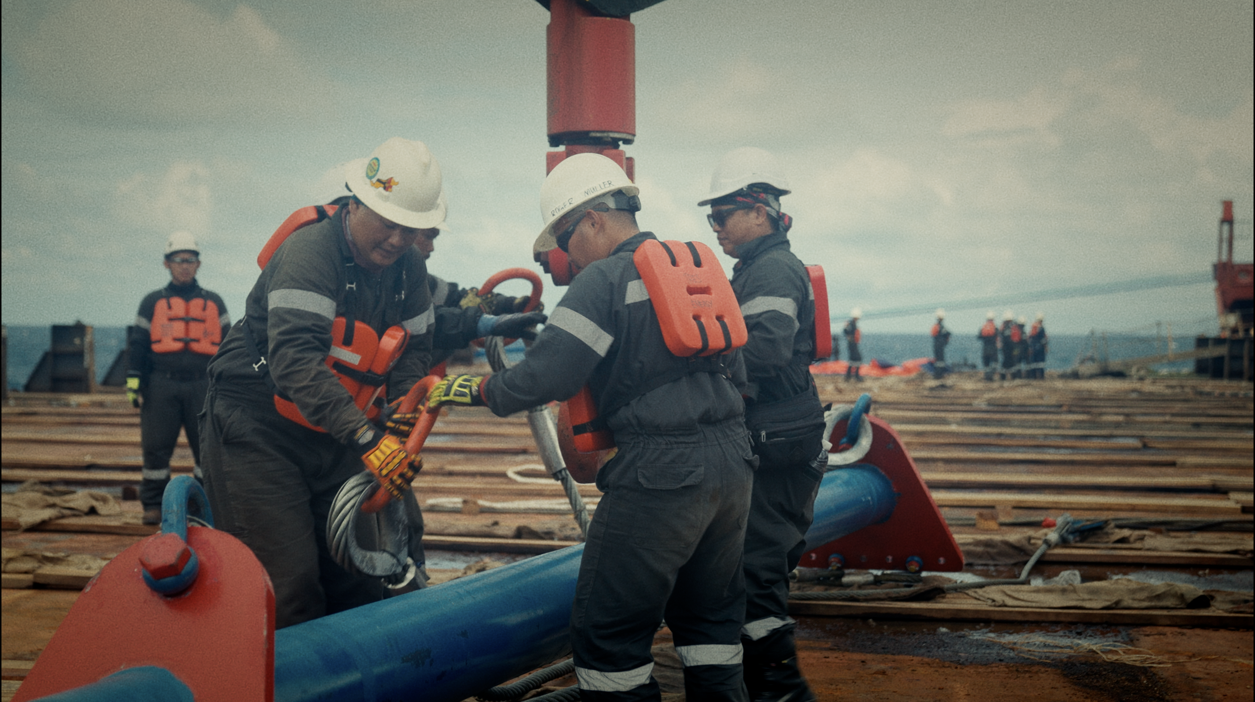 Screenshot 2023-09-05 at 8.33.36 PM.png