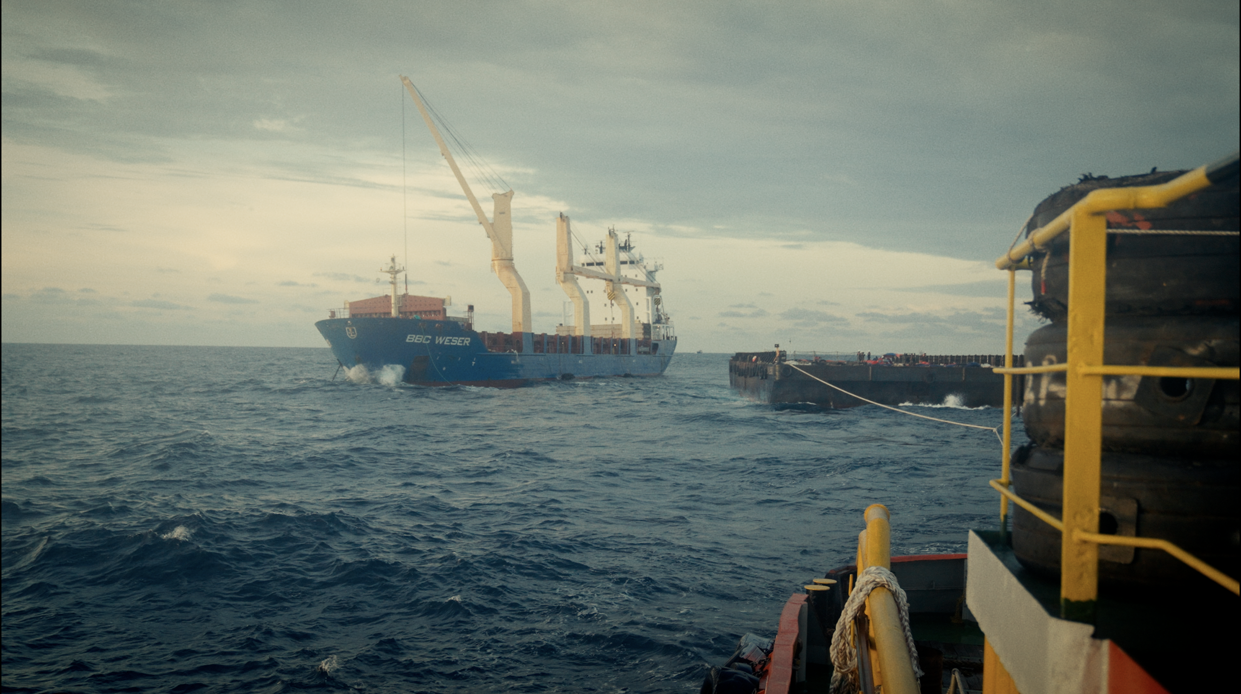 Screenshot 2023-09-05 at 8.40.54 PM.png