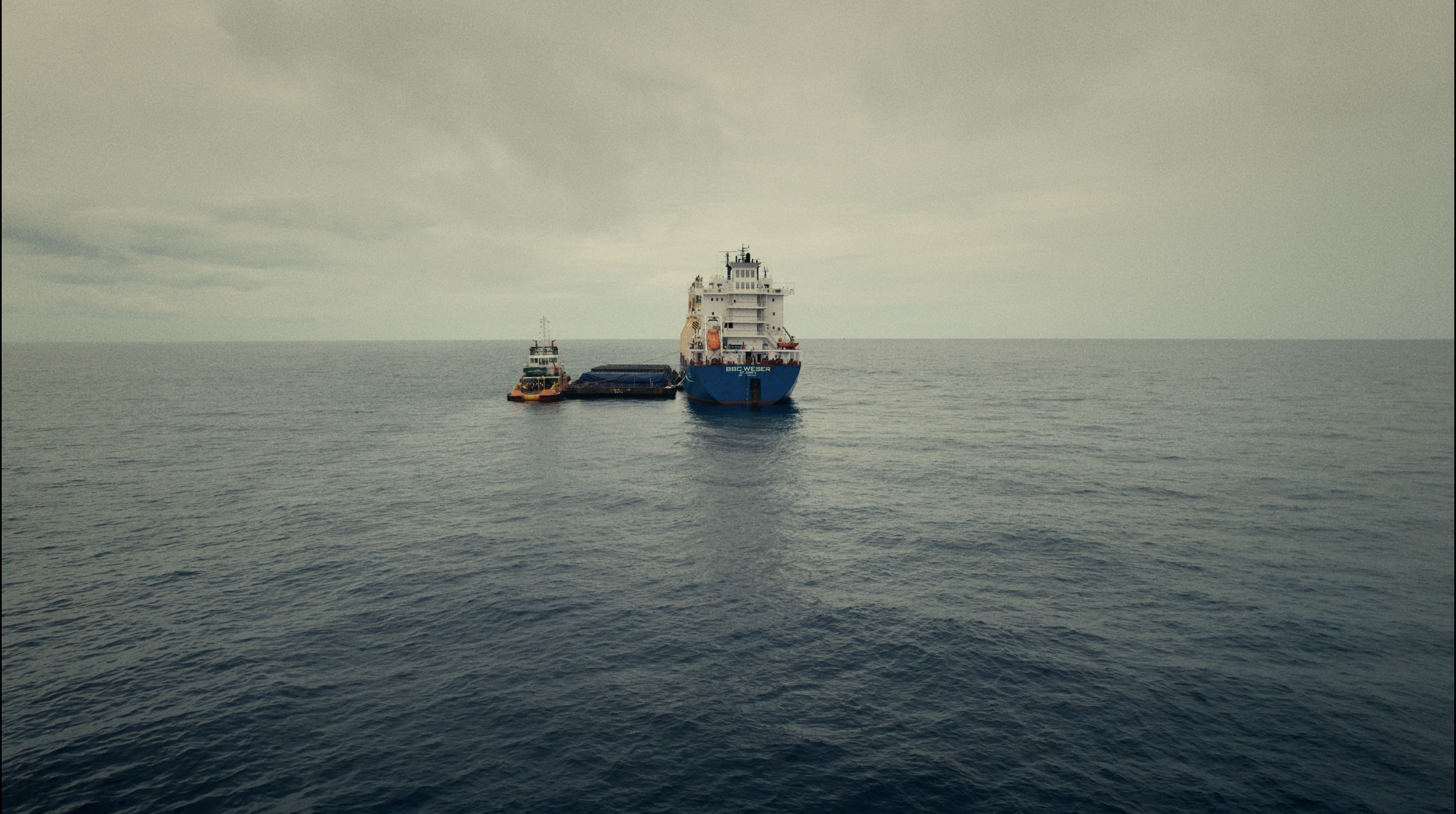 Screenshot 2023-09-05 at 8.29.46 PM.png