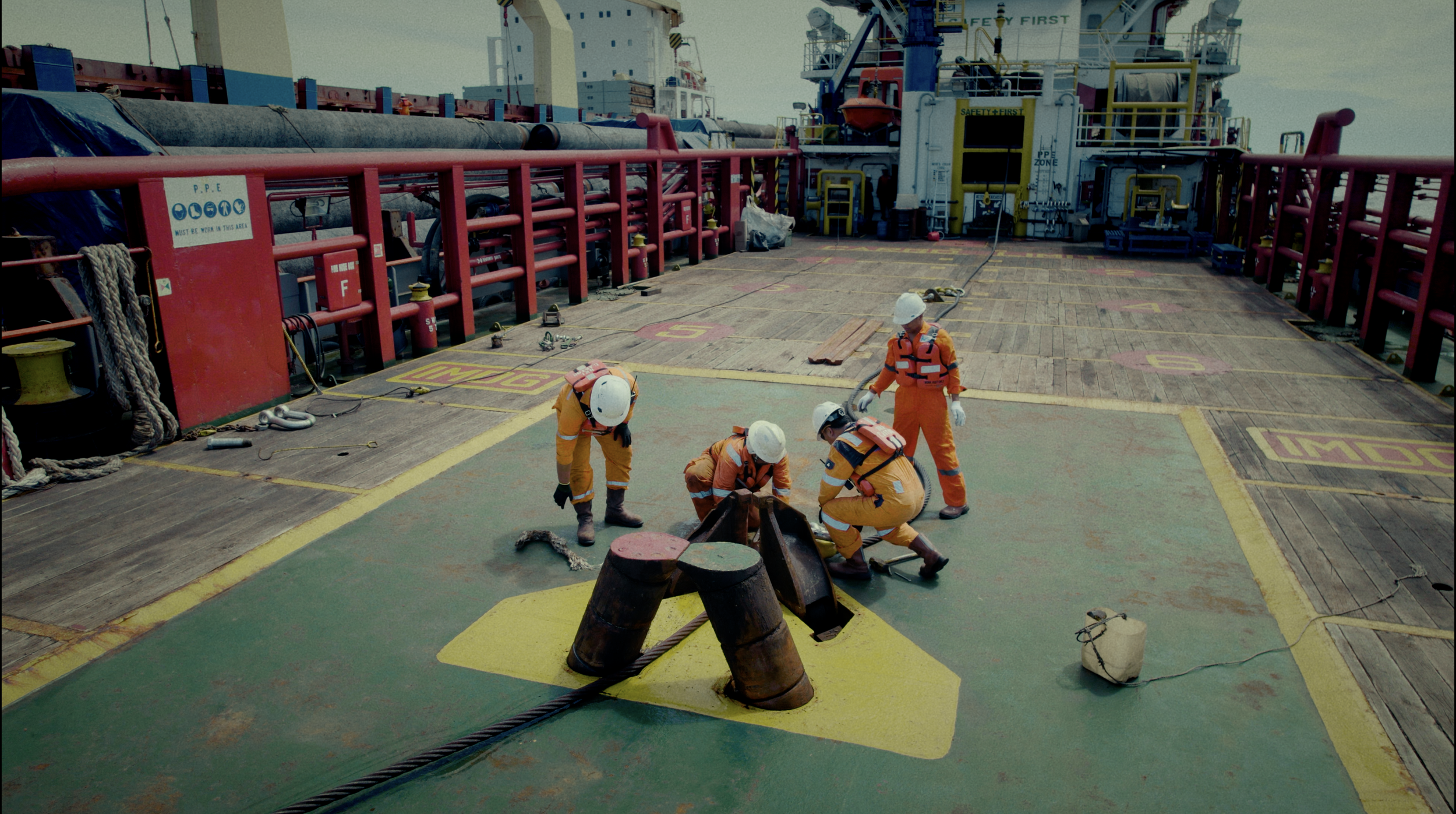 Screenshot 2023-09-05 at 8.41.39 PM.png