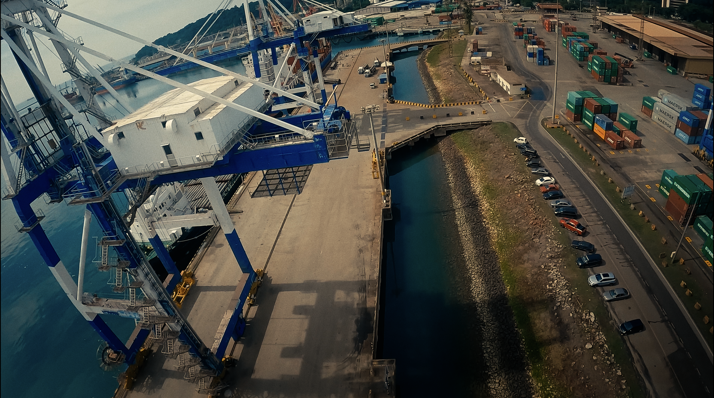 Screenshot 2023-09-05 at 8.16.56 PM.png