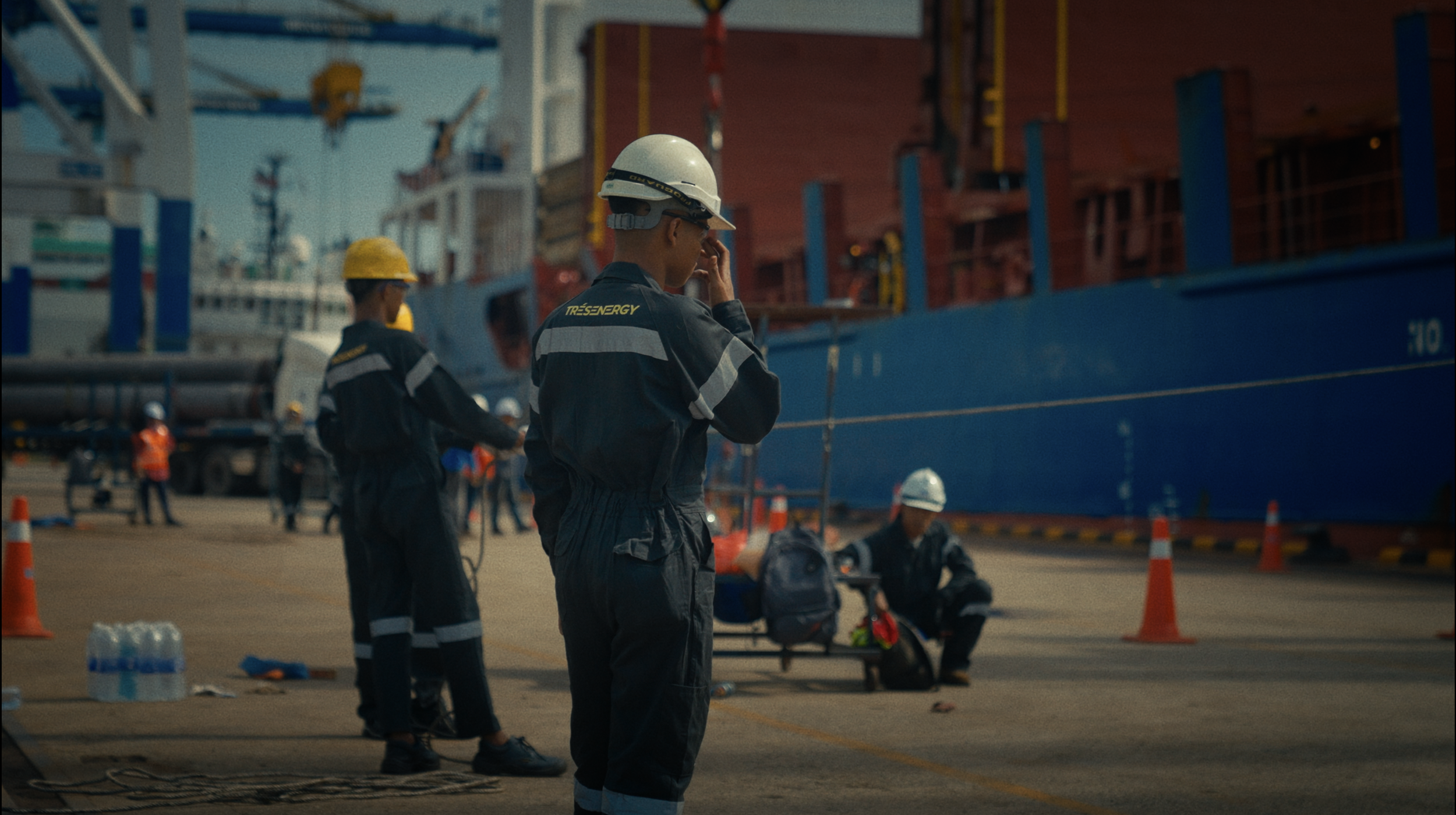 Screenshot 2023-09-05 at 8.20.48 PM.png