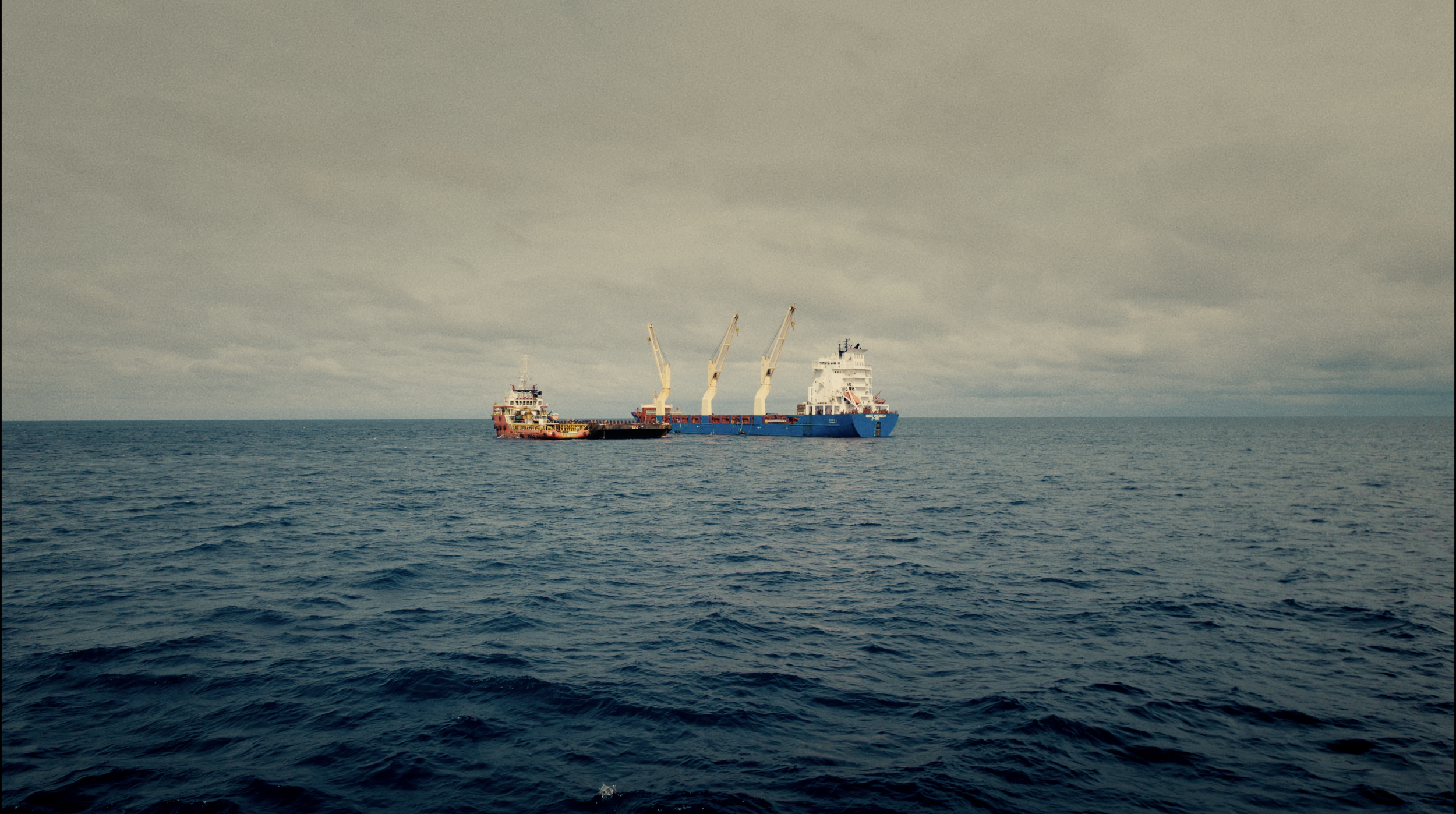 Screenshot 2023-09-05 at 8.30.18 PM.png