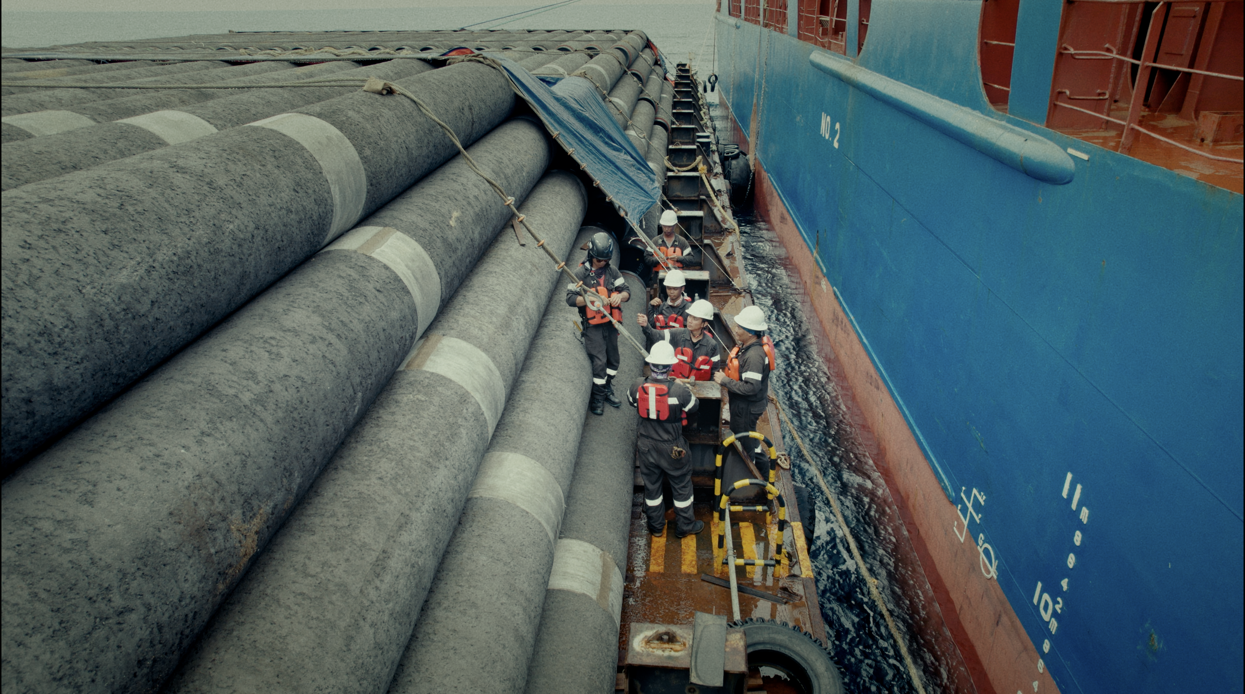 Screenshot 2023-09-05 at 8.37.59 PM.png