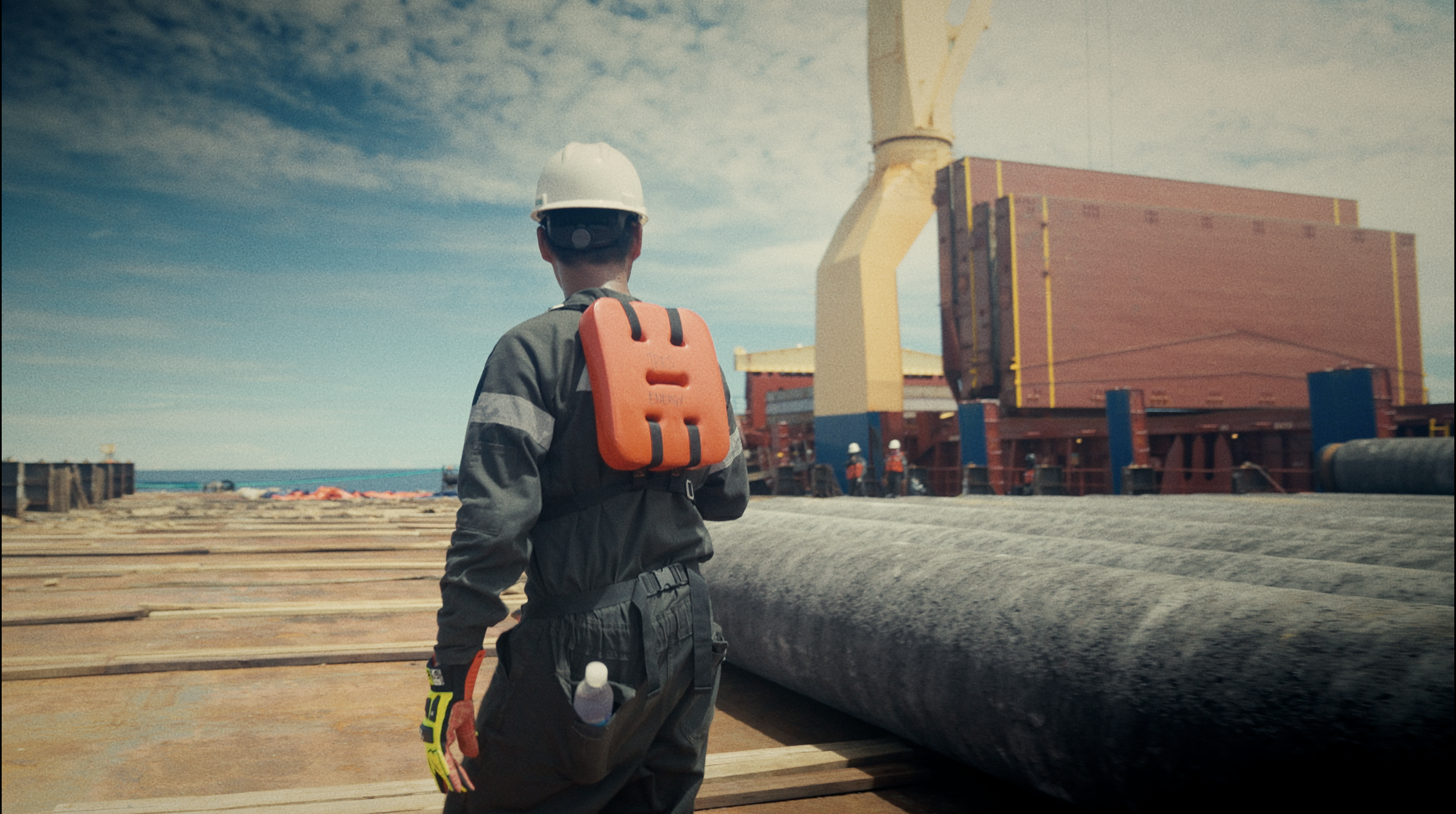 Screenshot 2023-09-05 at 8.37.09 PM.png