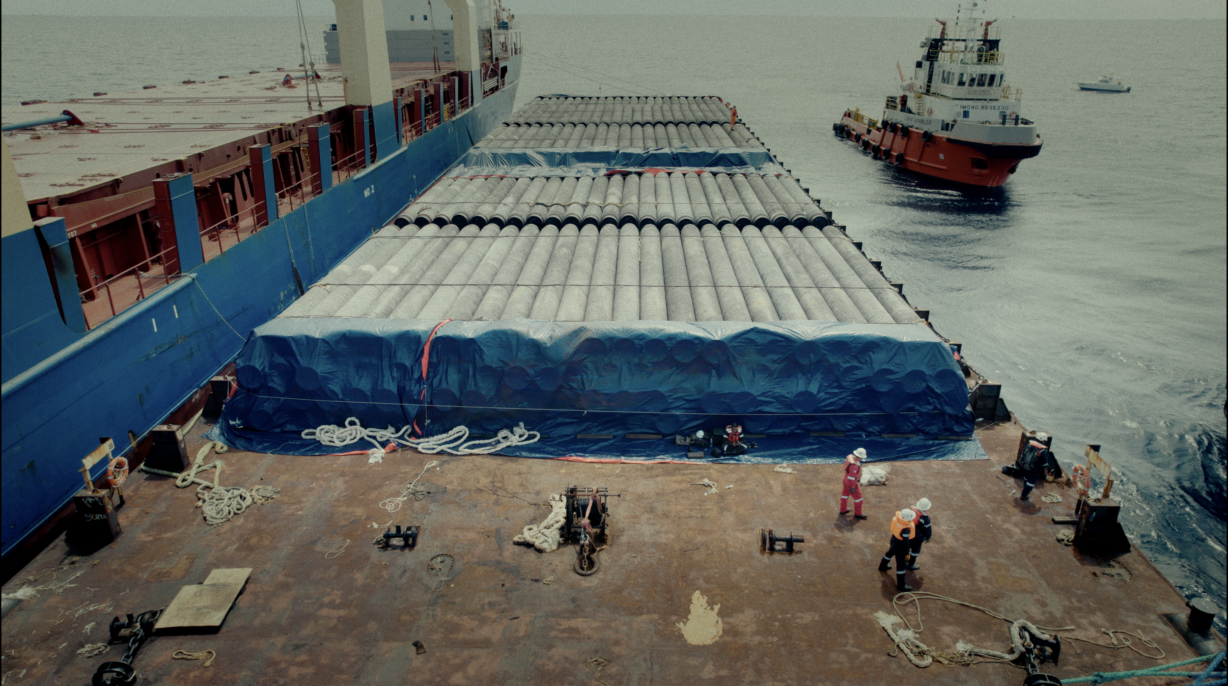 Screenshot 2023-09-05 at 8.39.07 PM.png