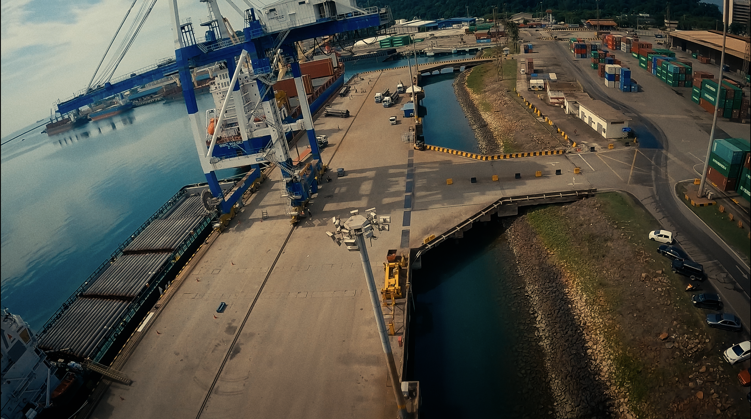 Screenshot 2023-09-05 at 8.17.14 PM.png